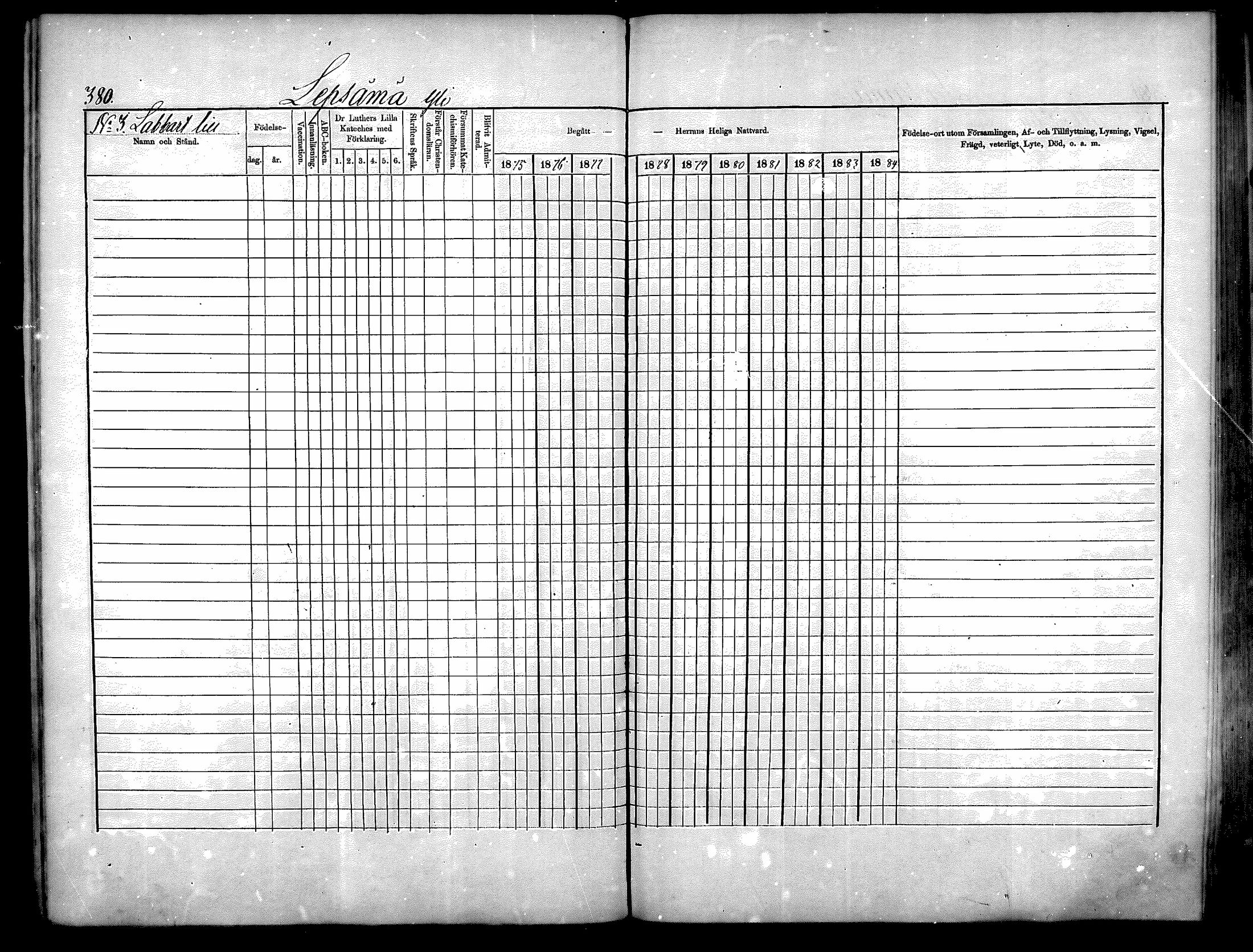 [ ../kirjat/Kirkonkirjat/nurmijarvi/rippikirja_1875-1880_mko164-174/kuvat/28.jpg ]