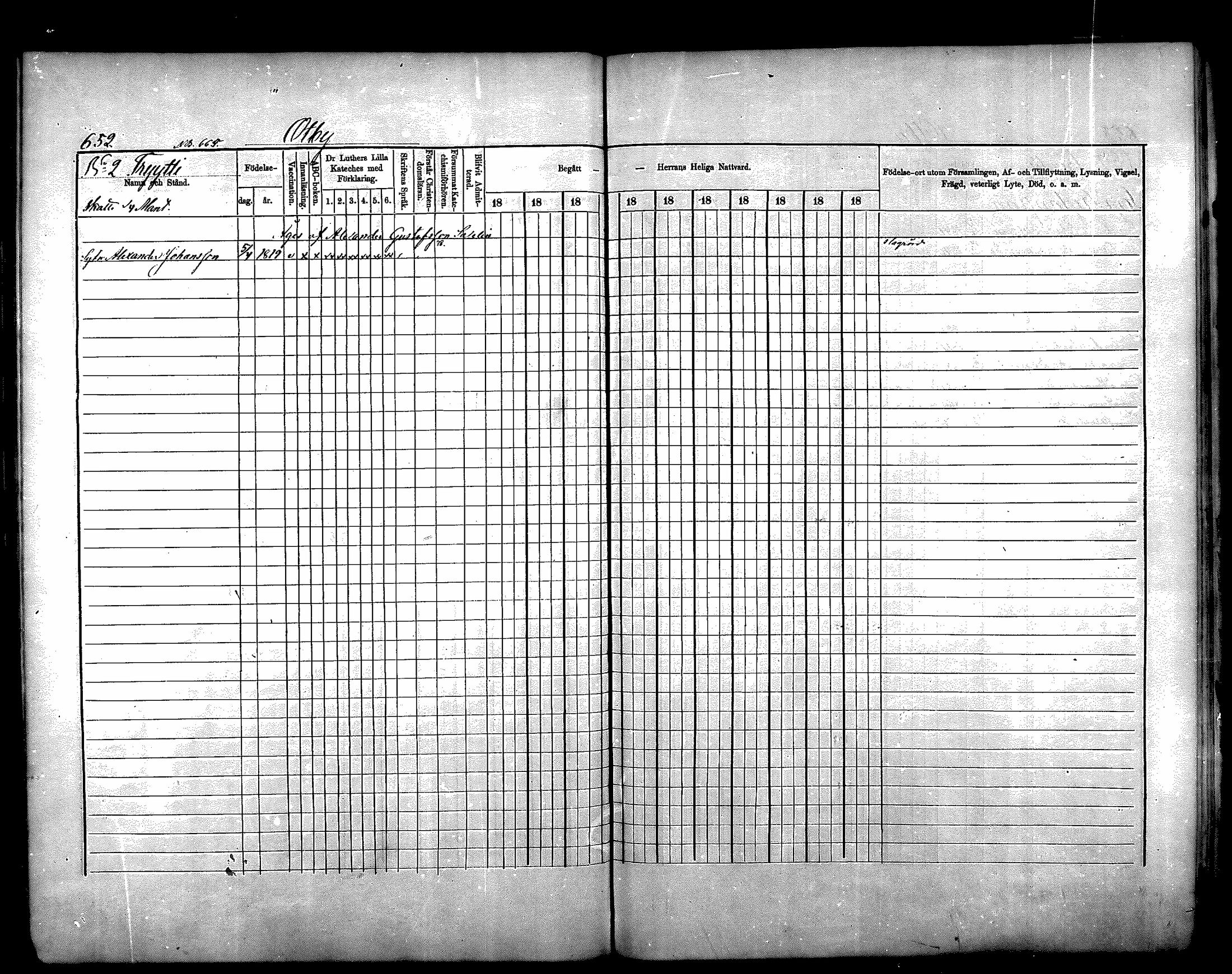 [ ../kirjat/Kirkonkirjat/nurmijarvi/rippikirja_1875-1880_mko164-174/kuvat/285.jpg ]