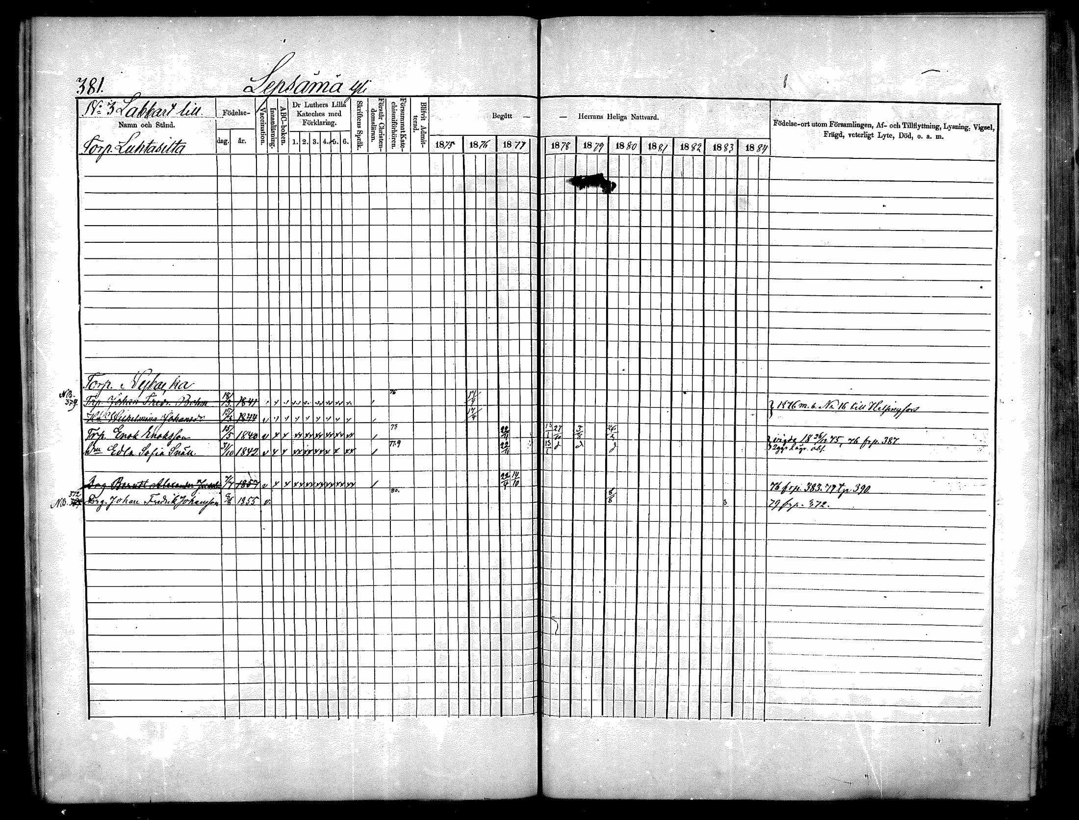 [ ../kirjat/Kirkonkirjat/nurmijarvi/rippikirja_1875-1880_mko164-174/kuvat/29.jpg ]