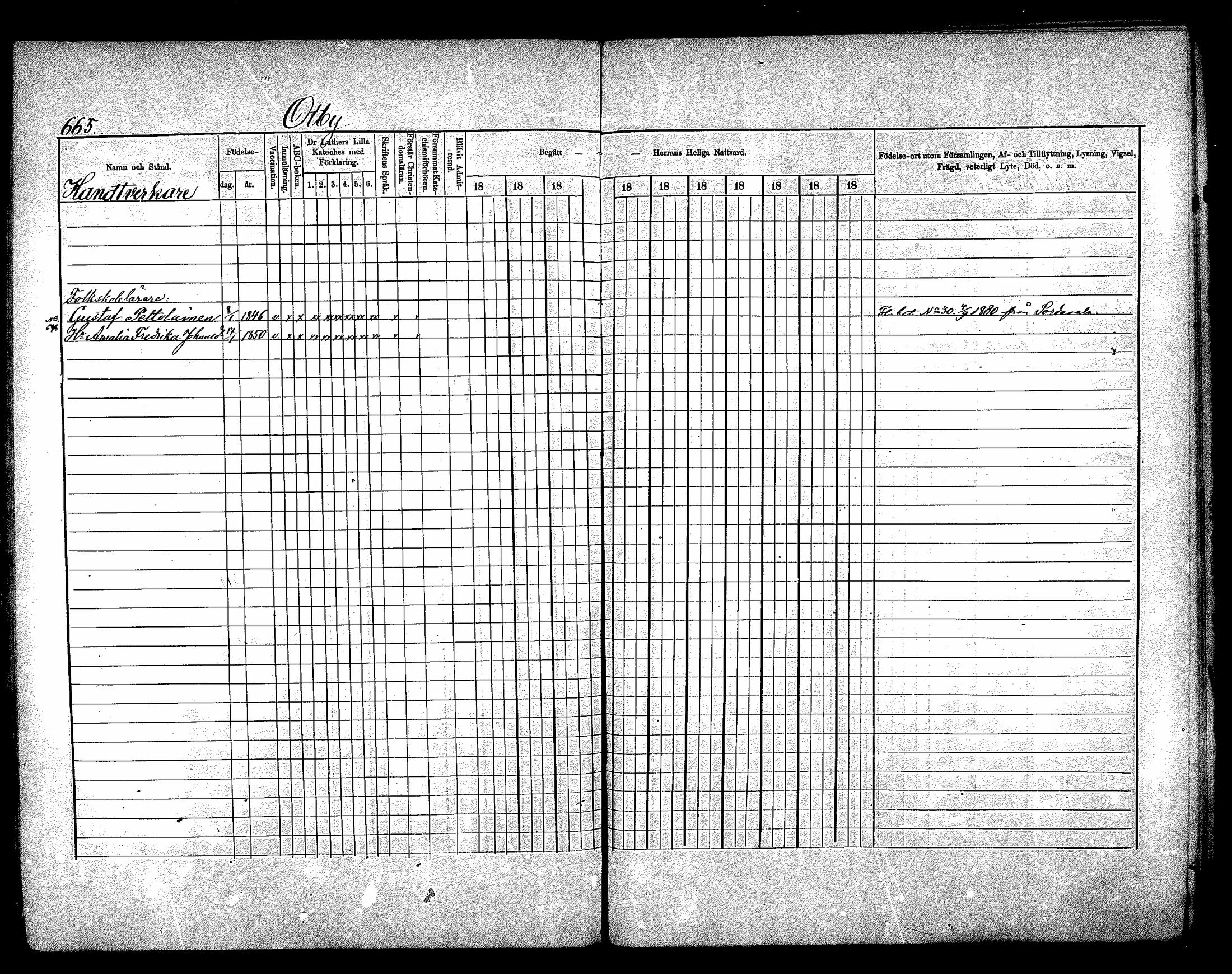 [ ../kirjat/Kirkonkirjat/nurmijarvi/rippikirja_1875-1880_mko164-174/kuvat/298.jpg ]