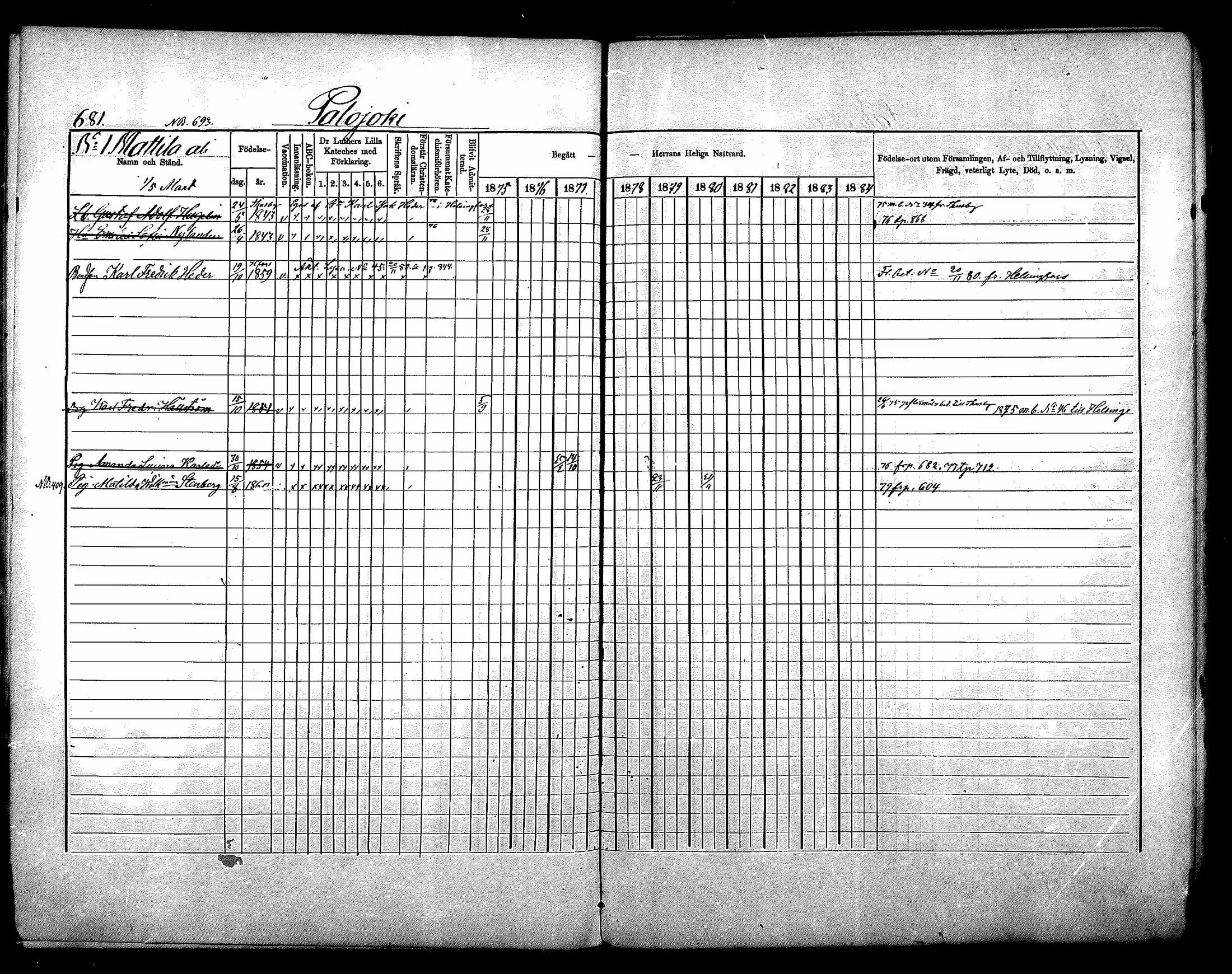 [ ../kirjat/Kirkonkirjat/nurmijarvi/rippikirja_1875-1880_mko164-174/kuvat/308.jpg ]
