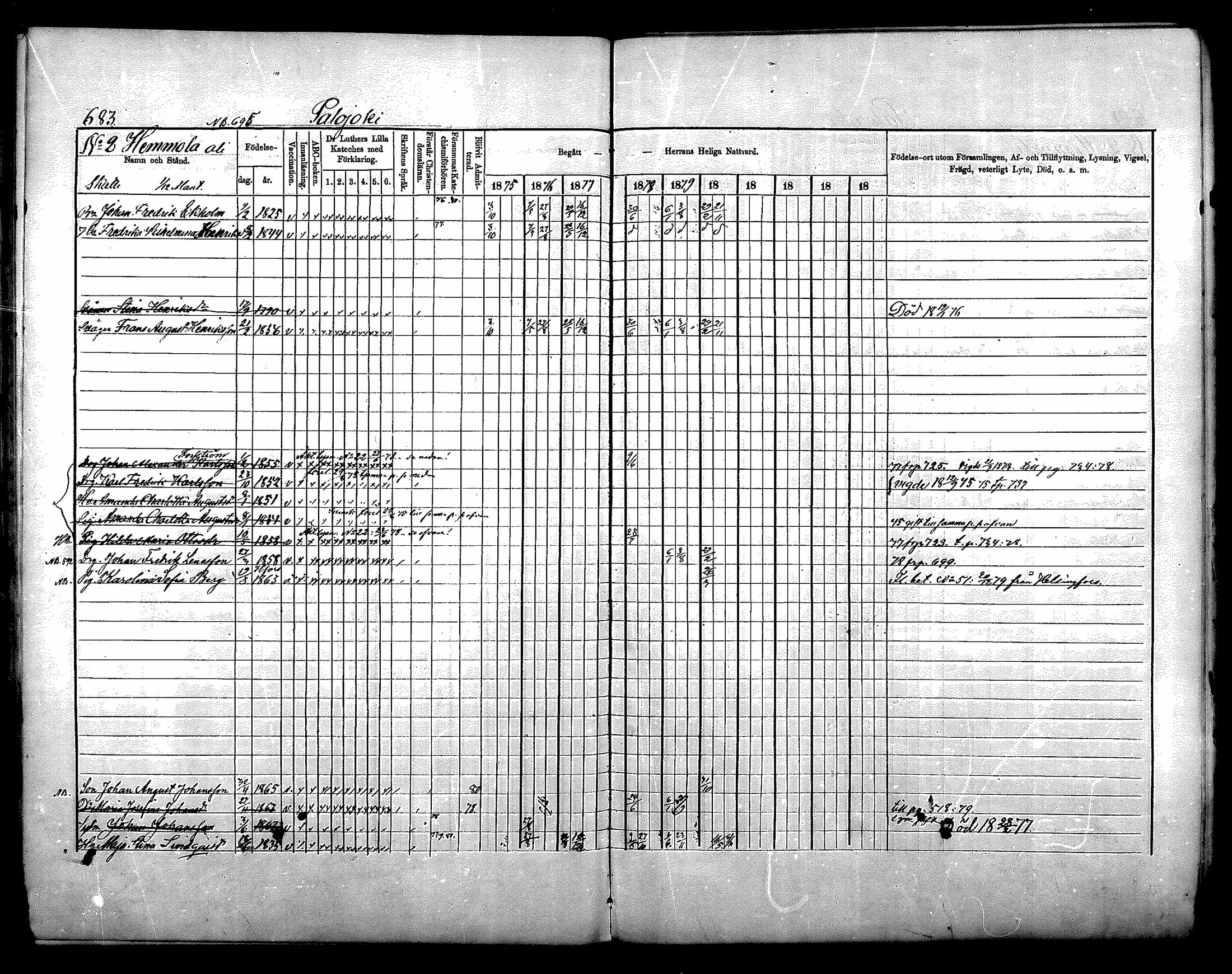 [ ../kirjat/Kirkonkirjat/nurmijarvi/rippikirja_1875-1880_mko164-174/kuvat/310.jpg ]