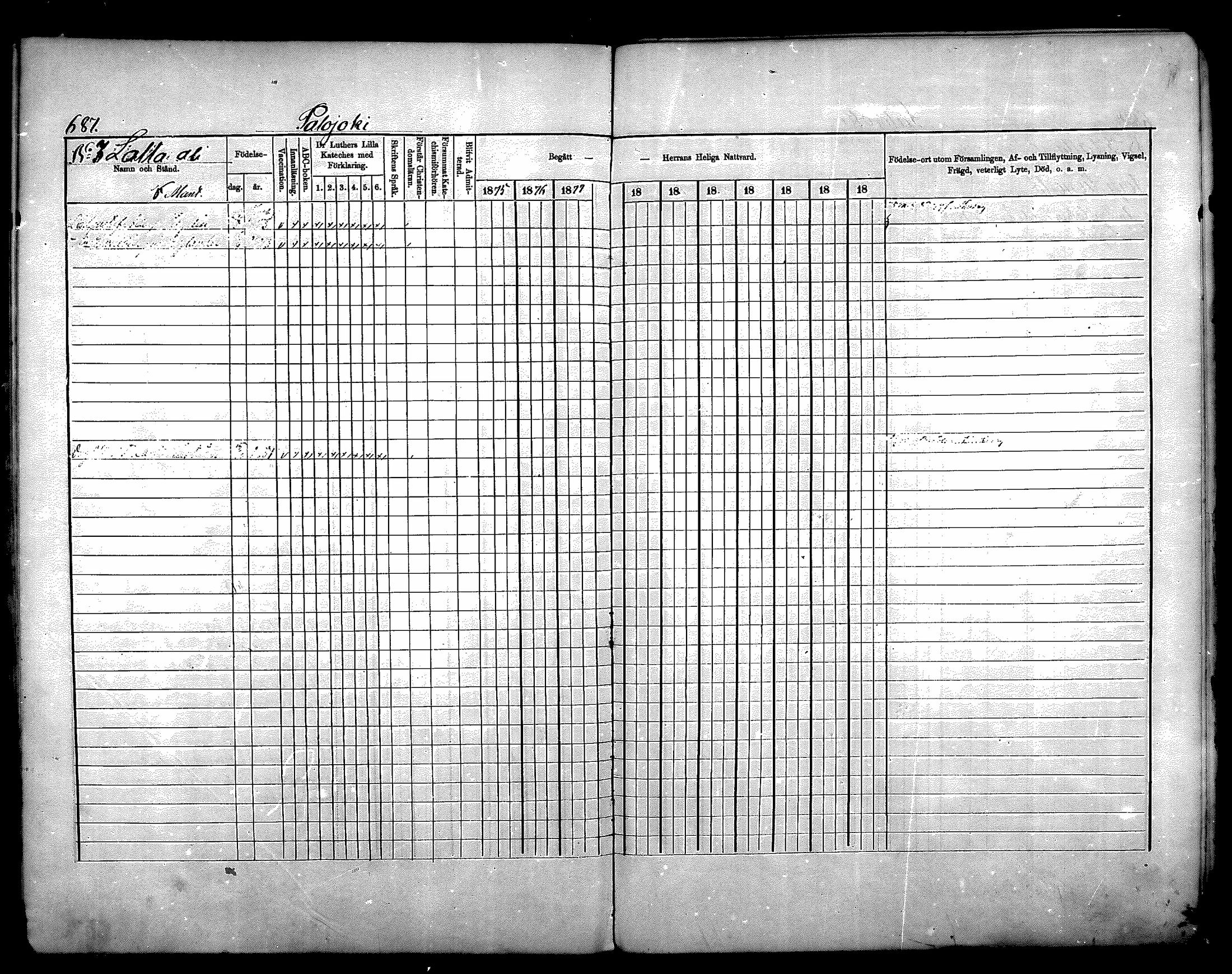 [ ../kirjat/Kirkonkirjat/nurmijarvi/rippikirja_1875-1880_mko164-174/kuvat/314.jpg ]