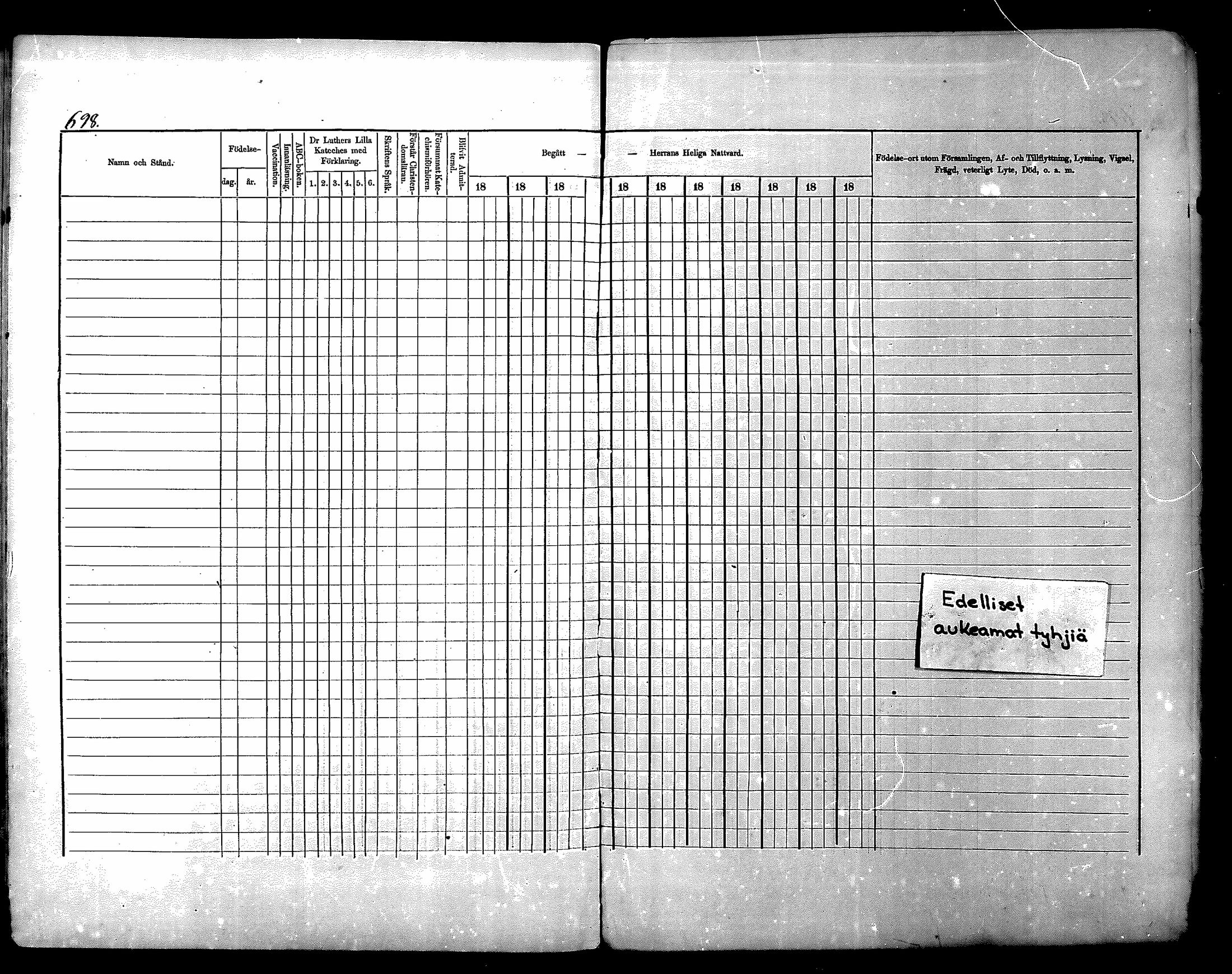 [ ../kirjat/Kirkonkirjat/nurmijarvi/rippikirja_1875-1880_mko164-174/kuvat/318.jpg ]