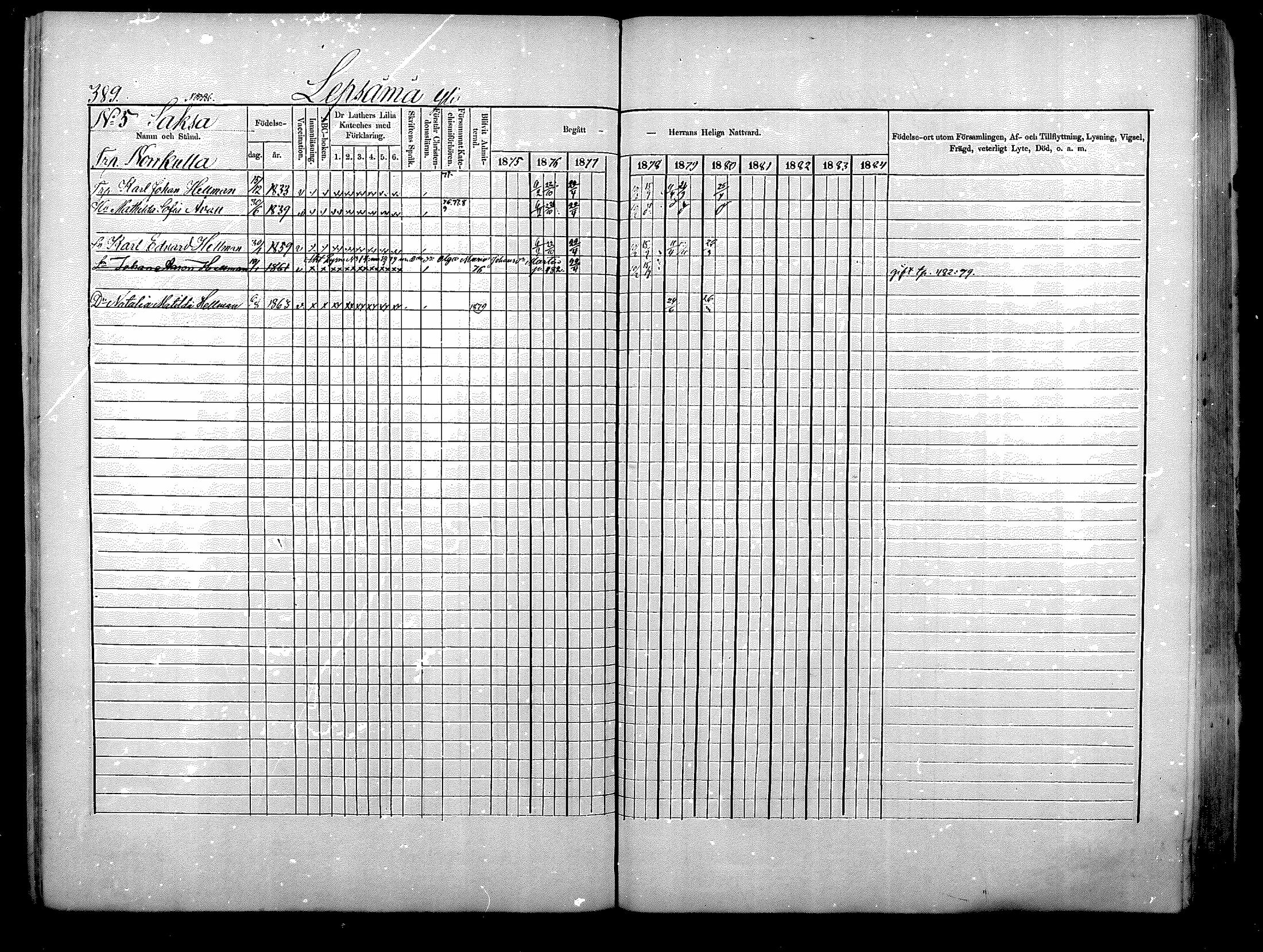 [ ../kirjat/Kirkonkirjat/nurmijarvi/rippikirja_1875-1880_mko164-174/kuvat/37.jpg ]