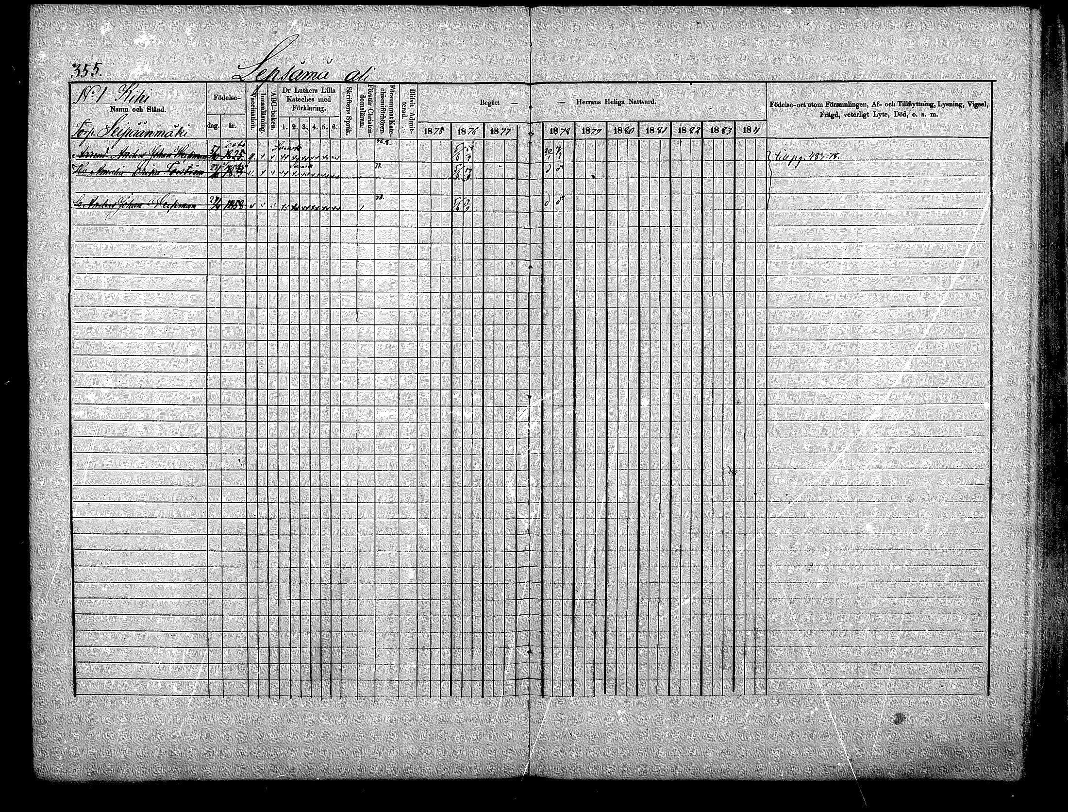 [ ../kirjat/Kirkonkirjat/nurmijarvi/rippikirja_1875-1880_mko164-174/kuvat/4.jpg ]
