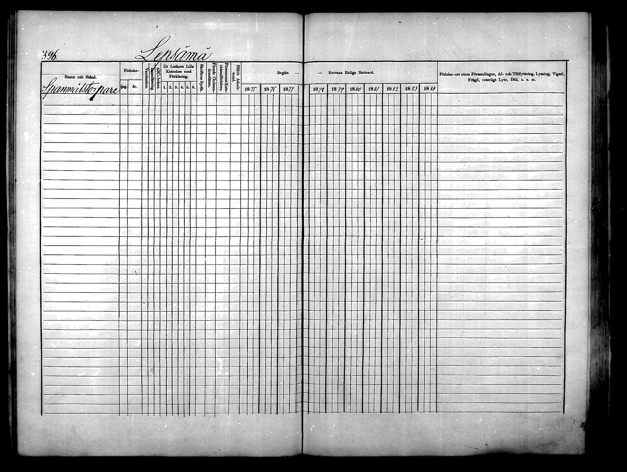 [ ../kirjat/Kirkonkirjat/nurmijarvi/rippikirja_1875-1880_mko164-174/kuvat/44.jpg ]
