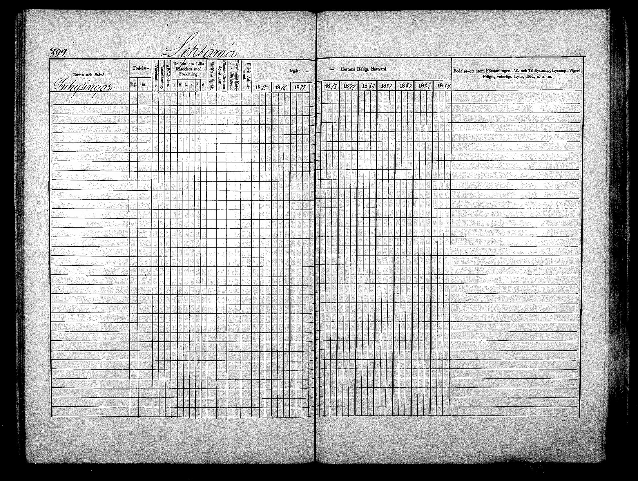 [ ../kirjat/Kirkonkirjat/nurmijarvi/rippikirja_1875-1880_mko164-174/kuvat/47.jpg ]