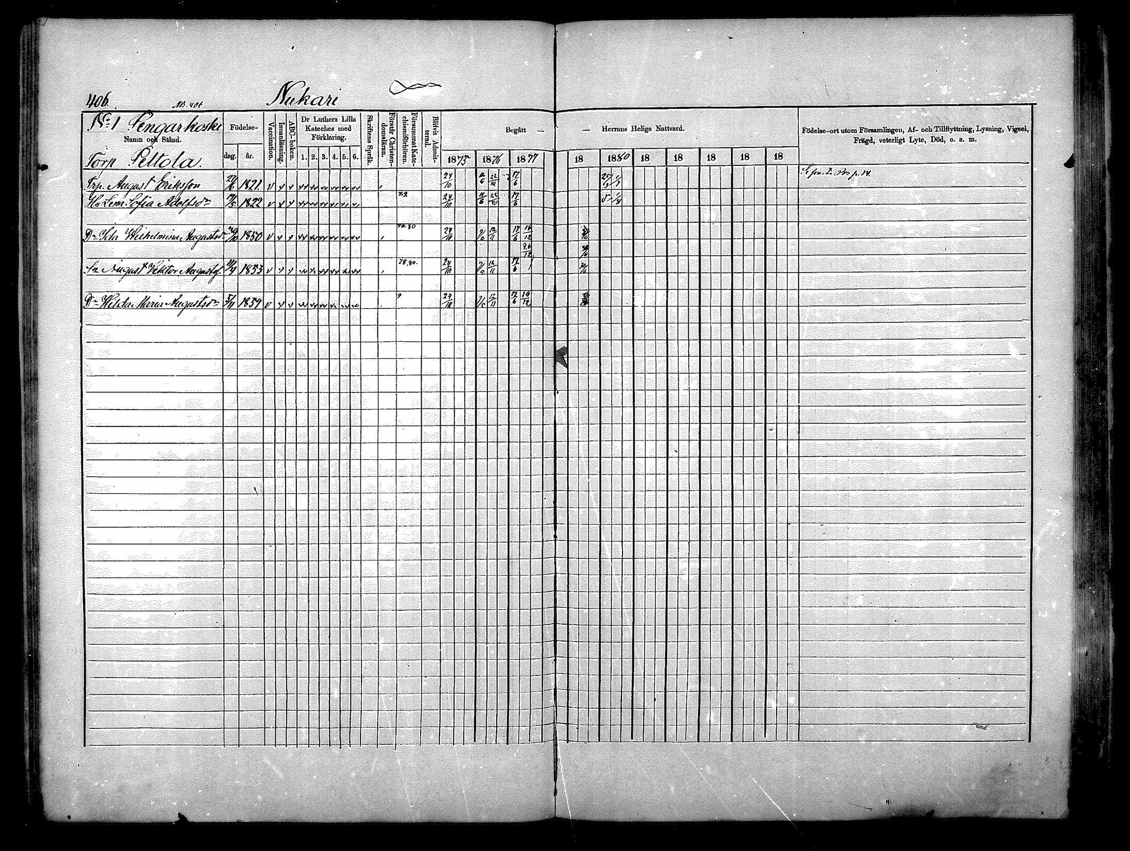 [ ../kirjat/Kirkonkirjat/nurmijarvi/rippikirja_1875-1880_mko164-174/kuvat/53.jpg ]