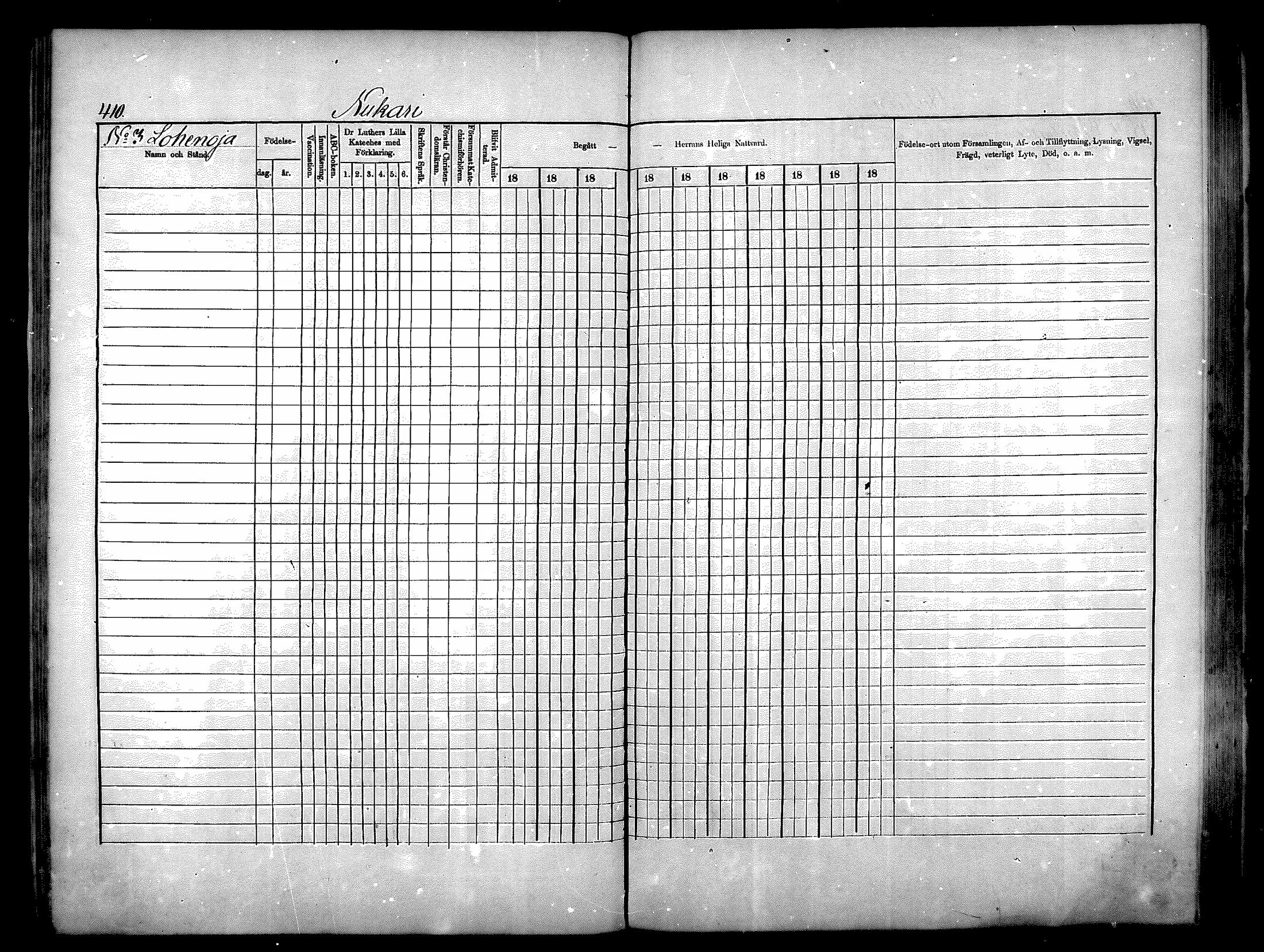 [ ../kirjat/Kirkonkirjat/nurmijarvi/rippikirja_1875-1880_mko164-174/kuvat/57.jpg ]