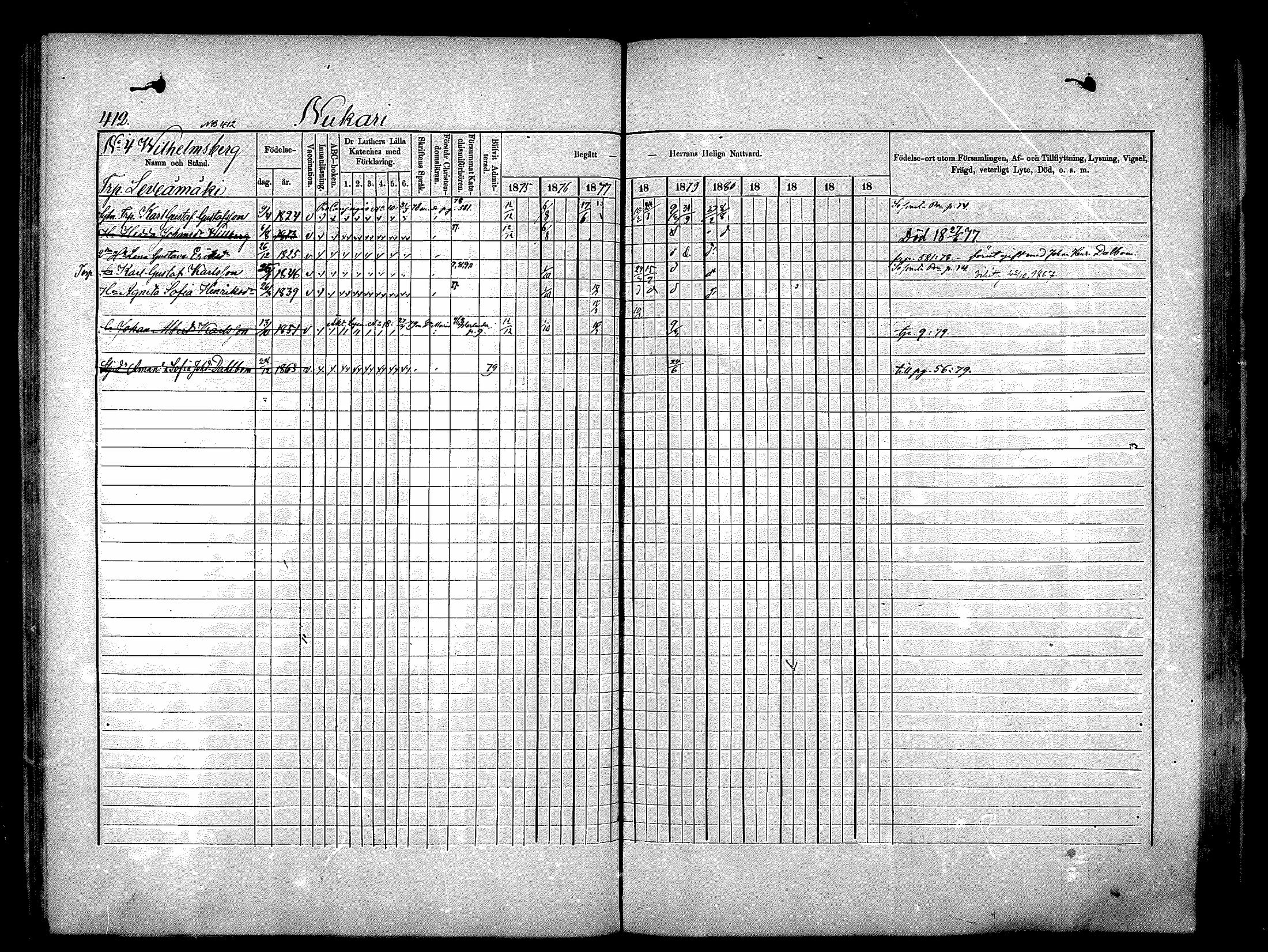 [ ../kirjat/Kirkonkirjat/nurmijarvi/rippikirja_1875-1880_mko164-174/kuvat/59.jpg ]