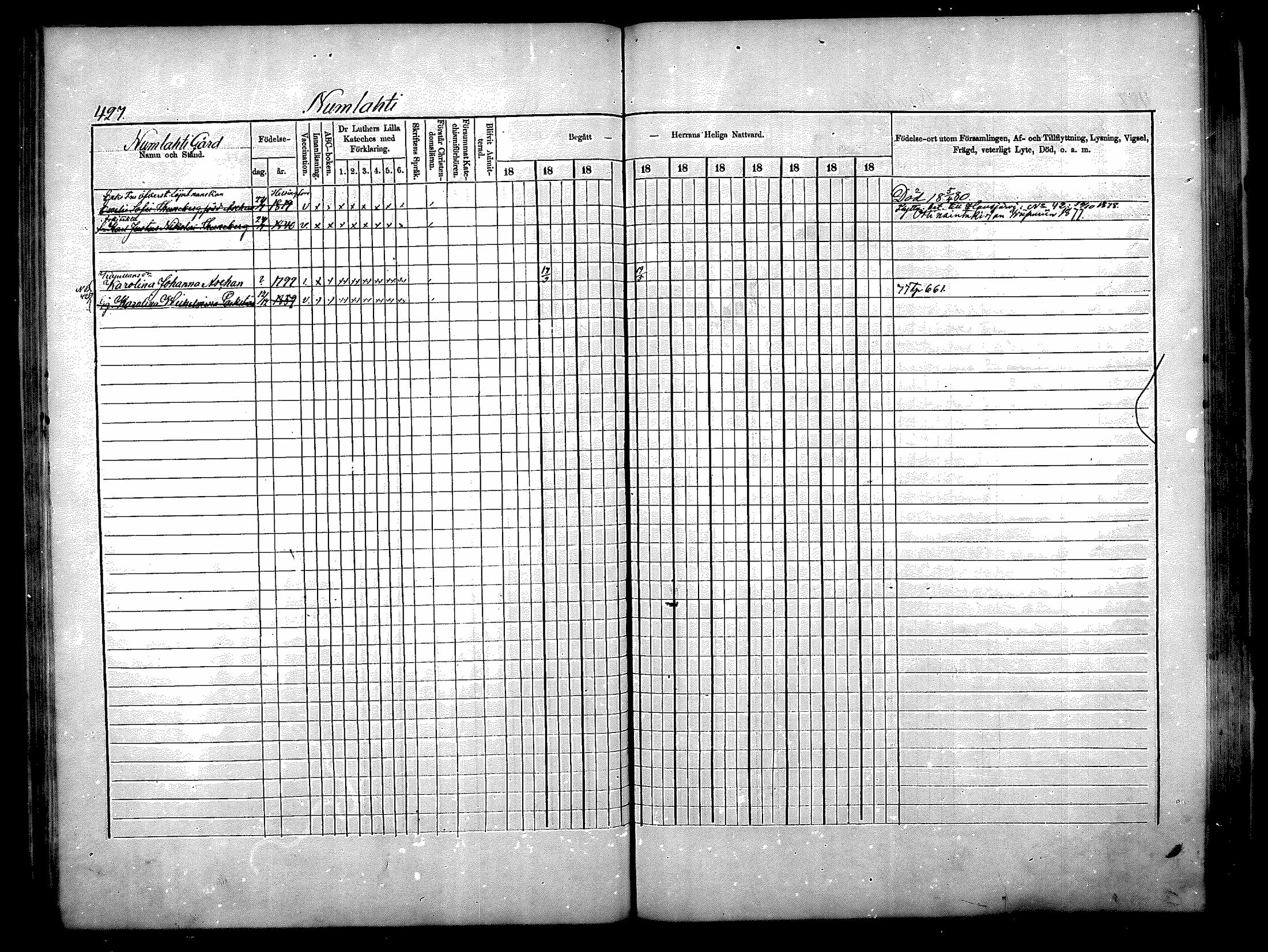 [ ../kirjat/Kirkonkirjat/nurmijarvi/rippikirja_1875-1880_mko164-174/kuvat/73.jpg ]