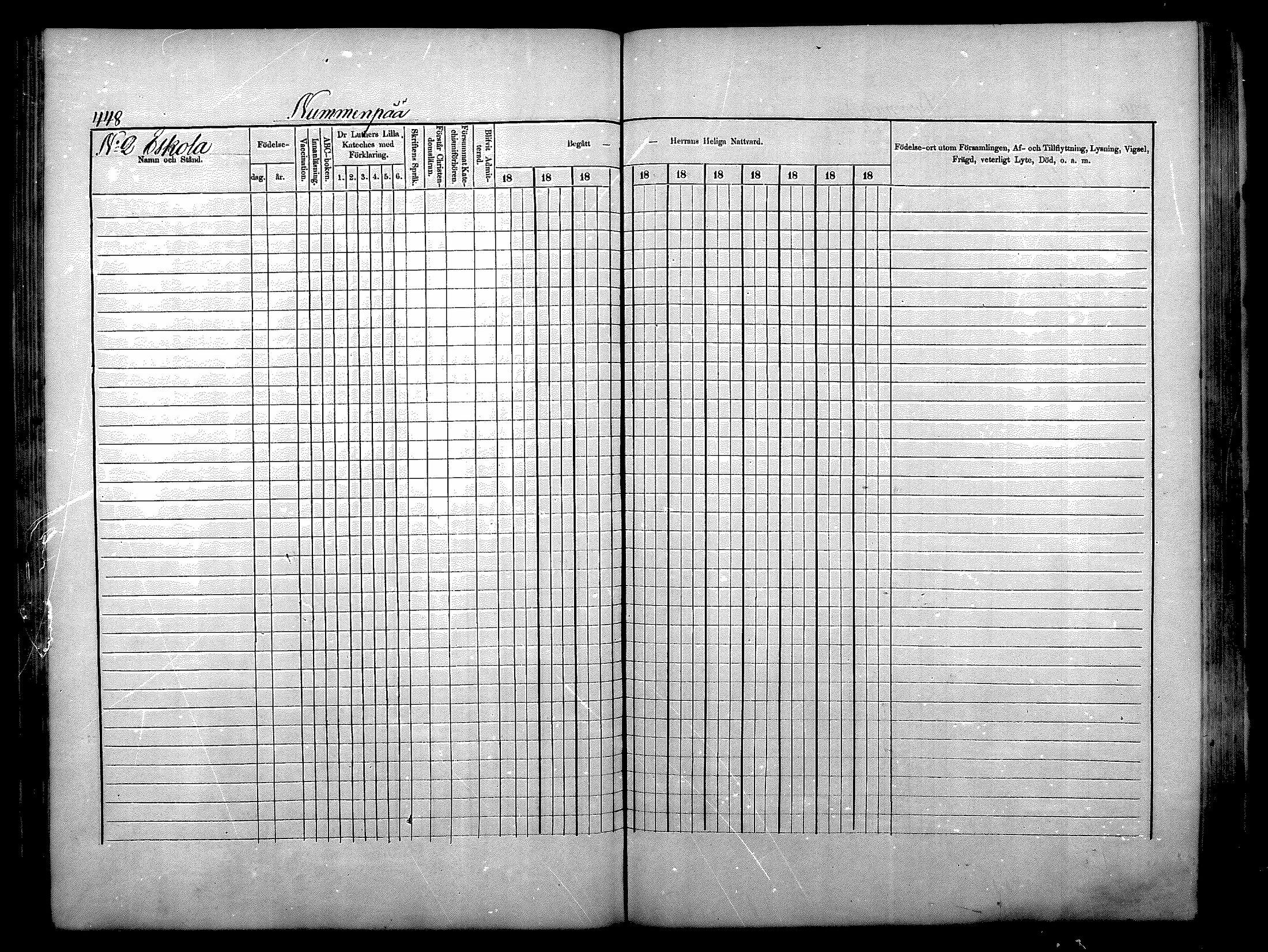 [ ../kirjat/Kirkonkirjat/nurmijarvi/rippikirja_1875-1880_mko164-174/kuvat/94.jpg ]
