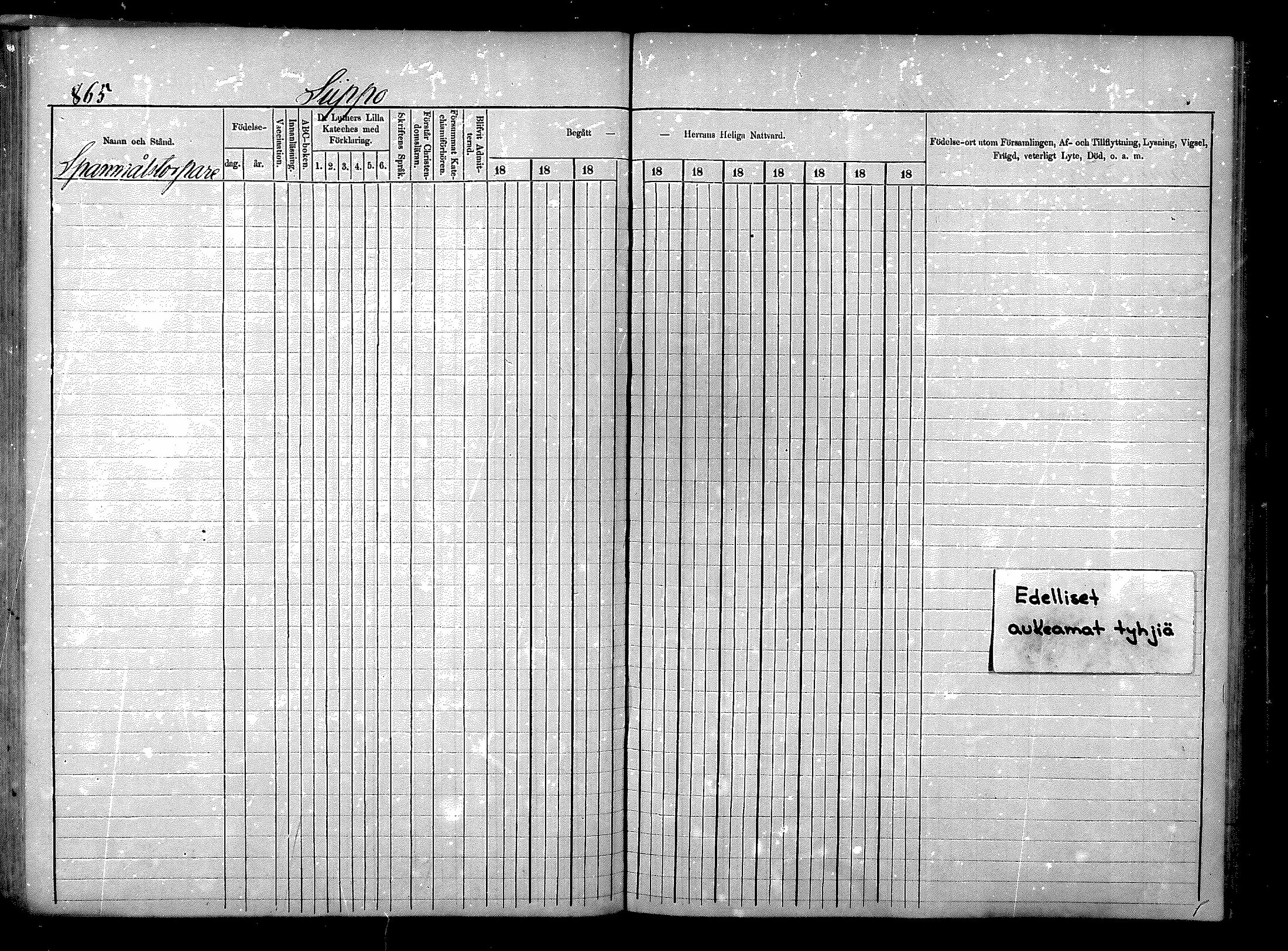 [ ../kirjat/Kirkonkirjat/nurmijarvi/rippikirja_1875-1880_mko175-180/kuvat/148.jpg ]
