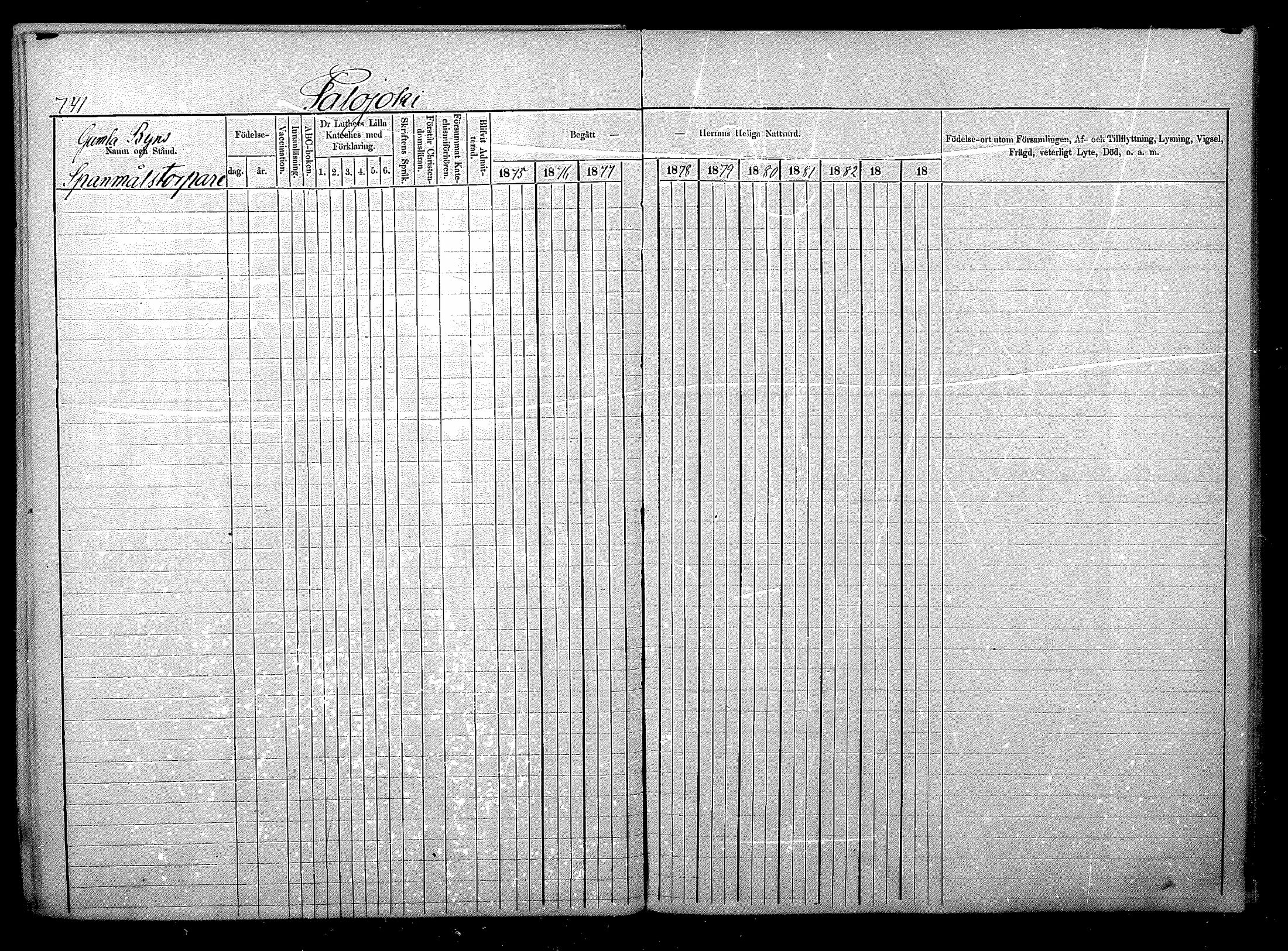 [ ../kirjat/Kirkonkirjat/nurmijarvi/rippikirja_1875-1880_mko175-180/kuvat/42.jpg ]