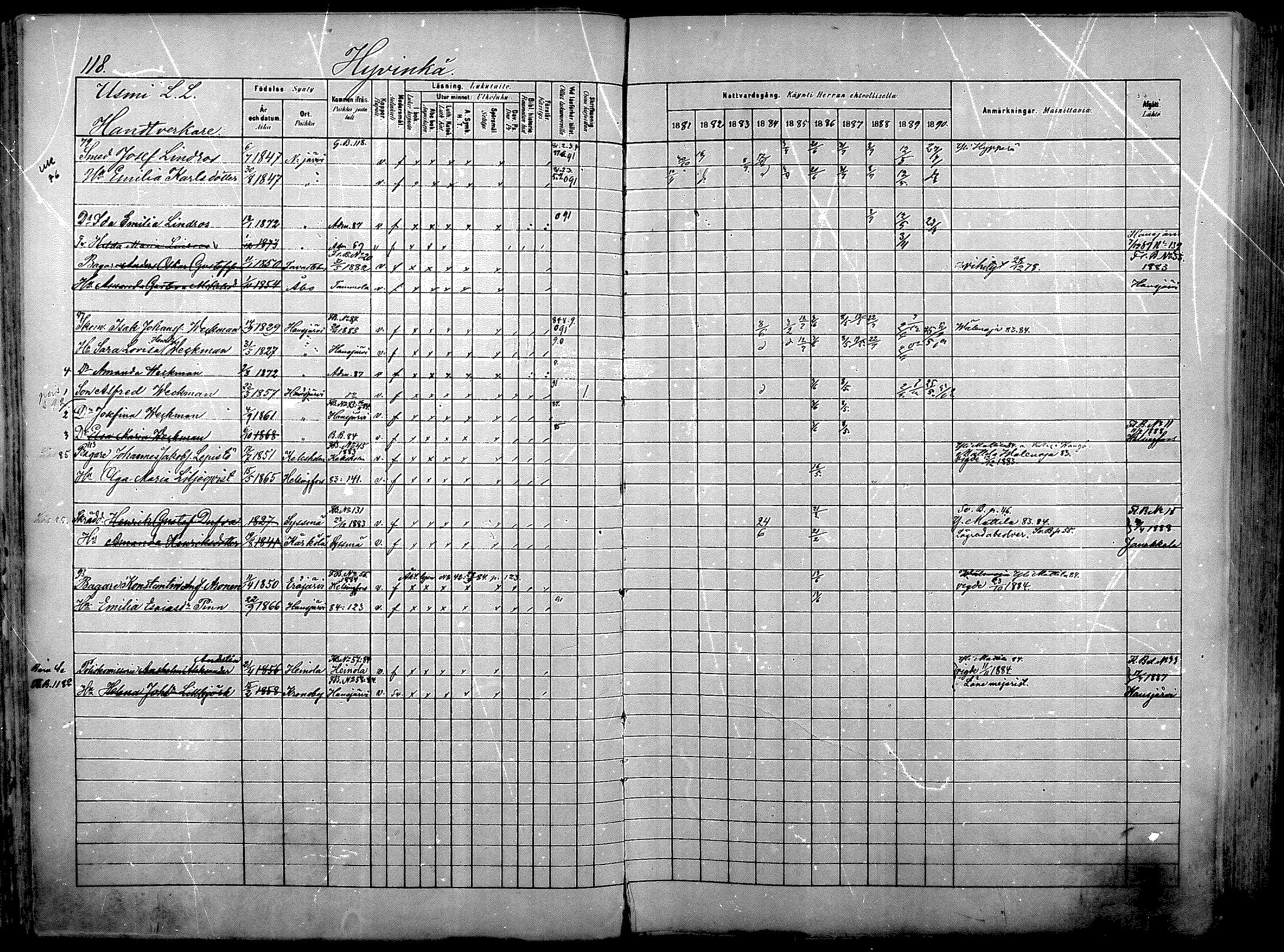 [ ../kirjat/Kirkonkirjat/nurmijarvi/rippikirja_1881-1890_mko181-196/kuvat/122.jpg ]