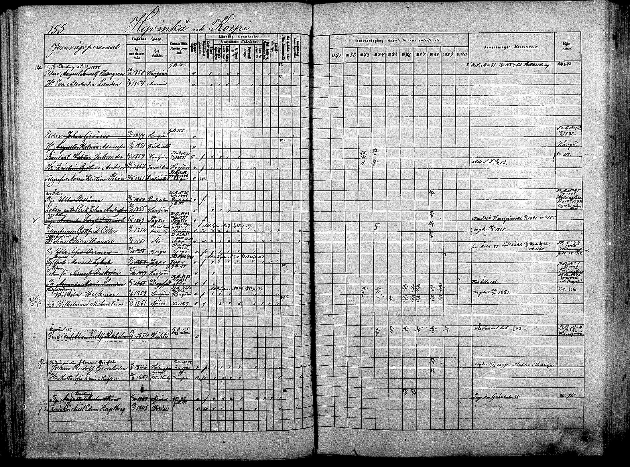 [ ../kirjat/Kirkonkirjat/nurmijarvi/rippikirja_1881-1890_mko181-196/kuvat/163.jpg ]