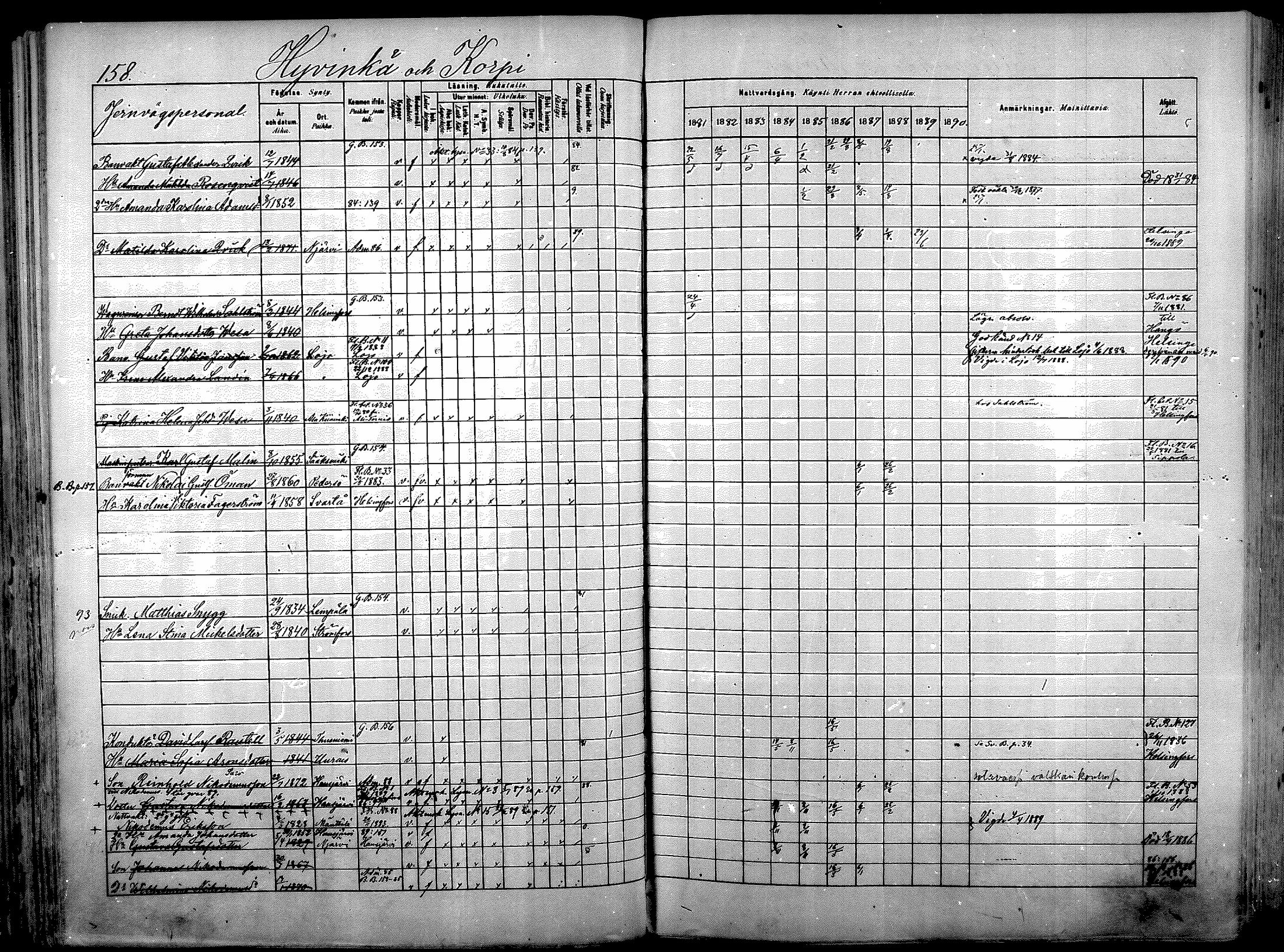 [ ../kirjat/Kirkonkirjat/nurmijarvi/rippikirja_1881-1890_mko181-196/kuvat/166.jpg ]