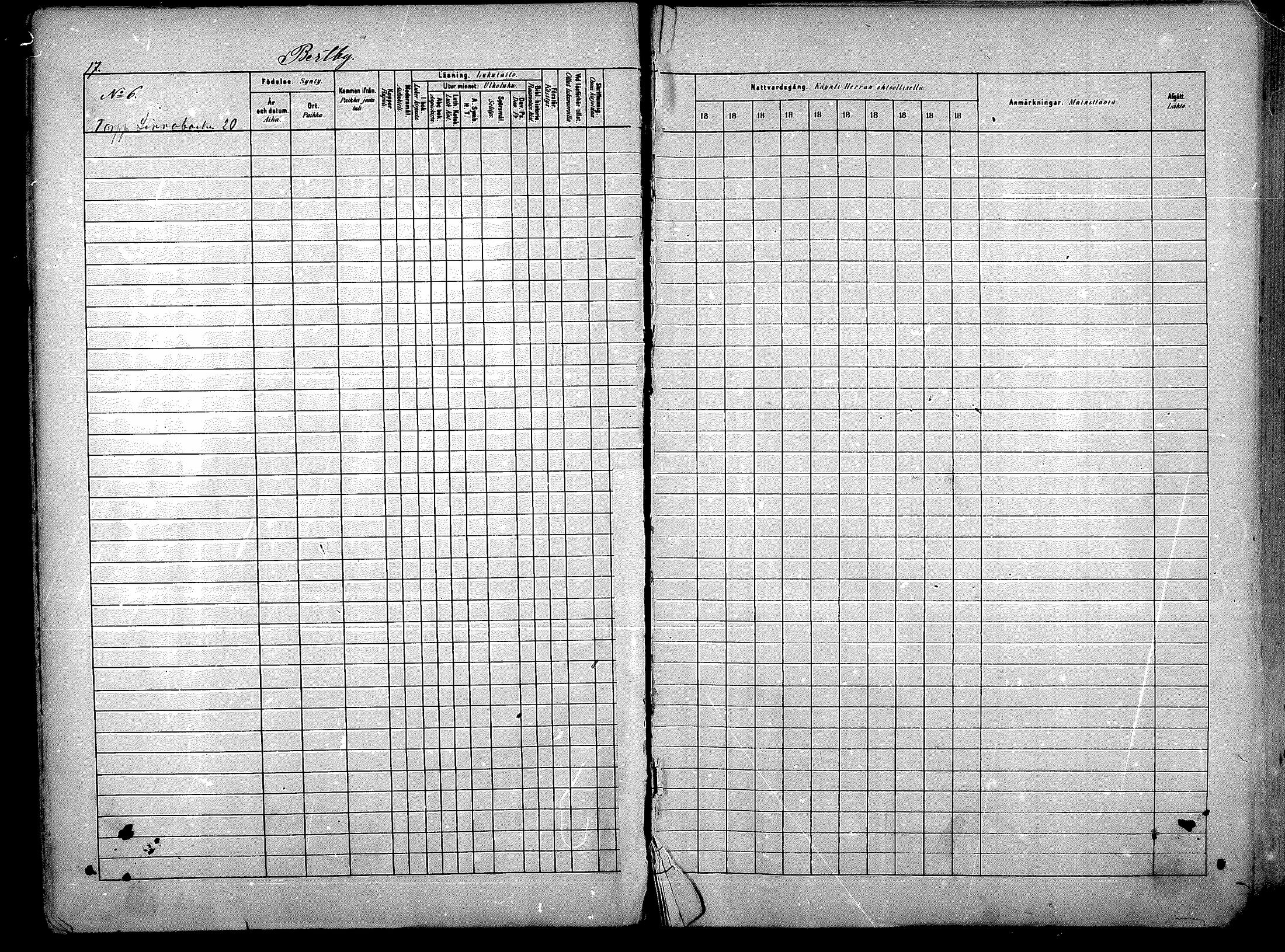 [ ../kirjat/Kirkonkirjat/nurmijarvi/rippikirja_1881-1890_mko181-196/kuvat/17.jpg ]