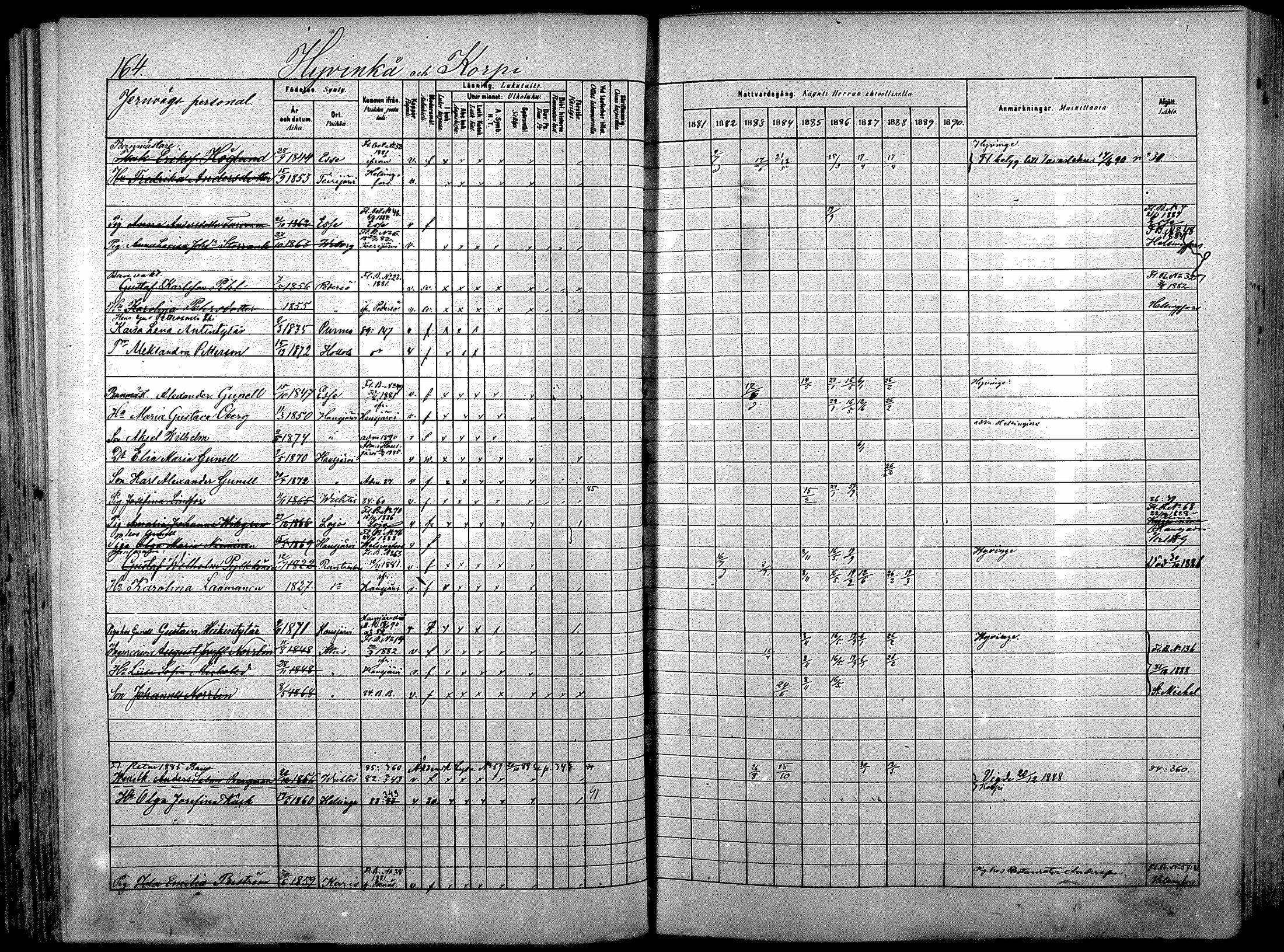 [ ../kirjat/Kirkonkirjat/nurmijarvi/rippikirja_1881-1890_mko181-196/kuvat/172.jpg ]