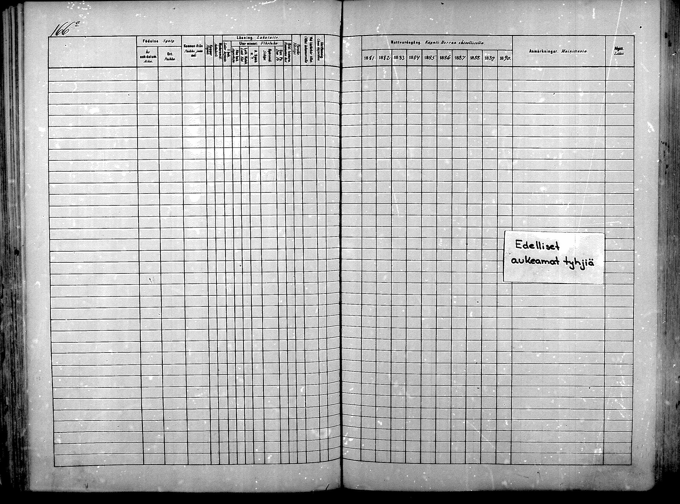 [ ../kirjat/Kirkonkirjat/nurmijarvi/rippikirja_1881-1890_mko181-196/kuvat/174.jpg ]