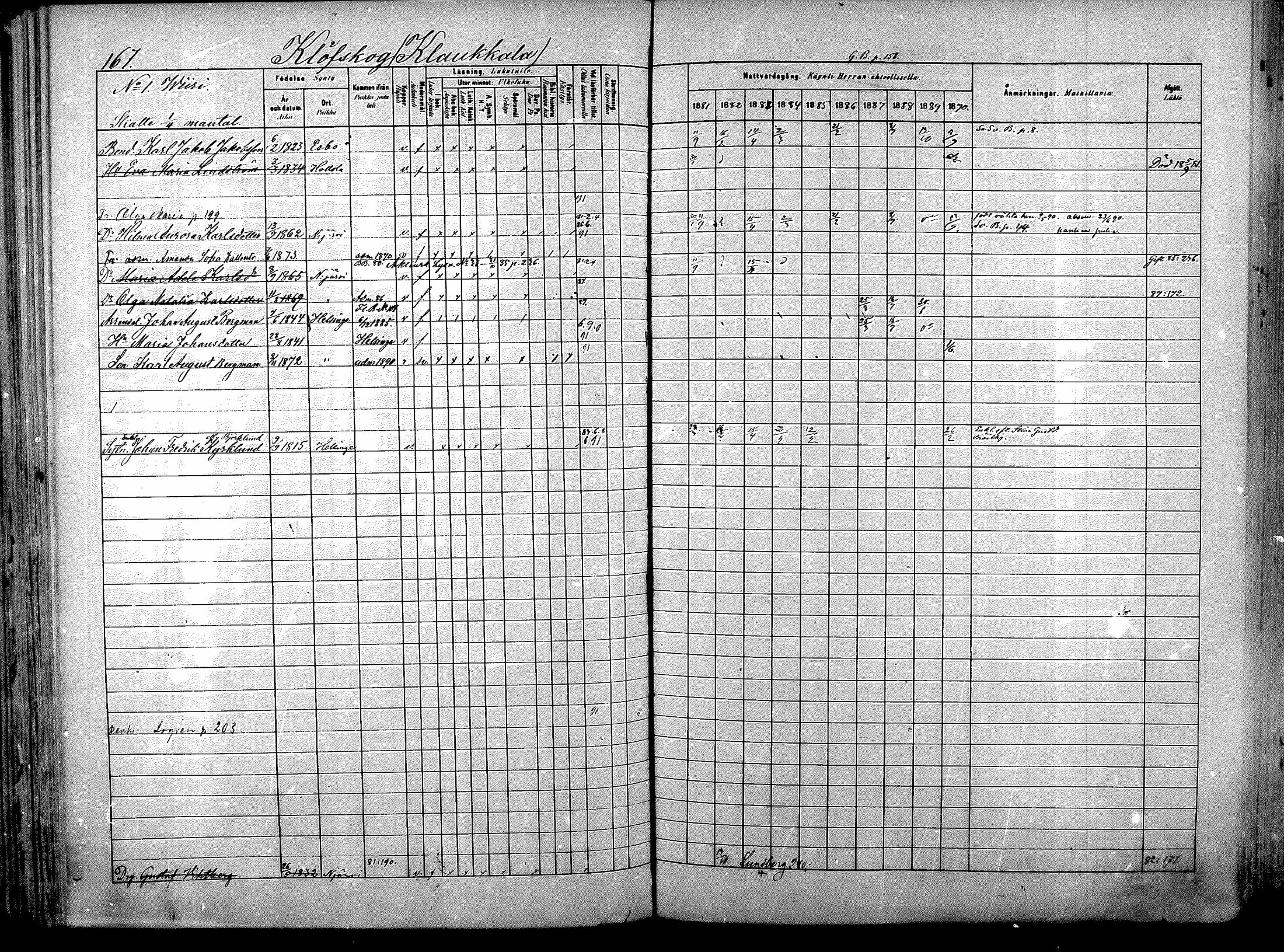 [ ../kirjat/Kirkonkirjat/nurmijarvi/rippikirja_1881-1890_mko181-196/kuvat/175.jpg ]