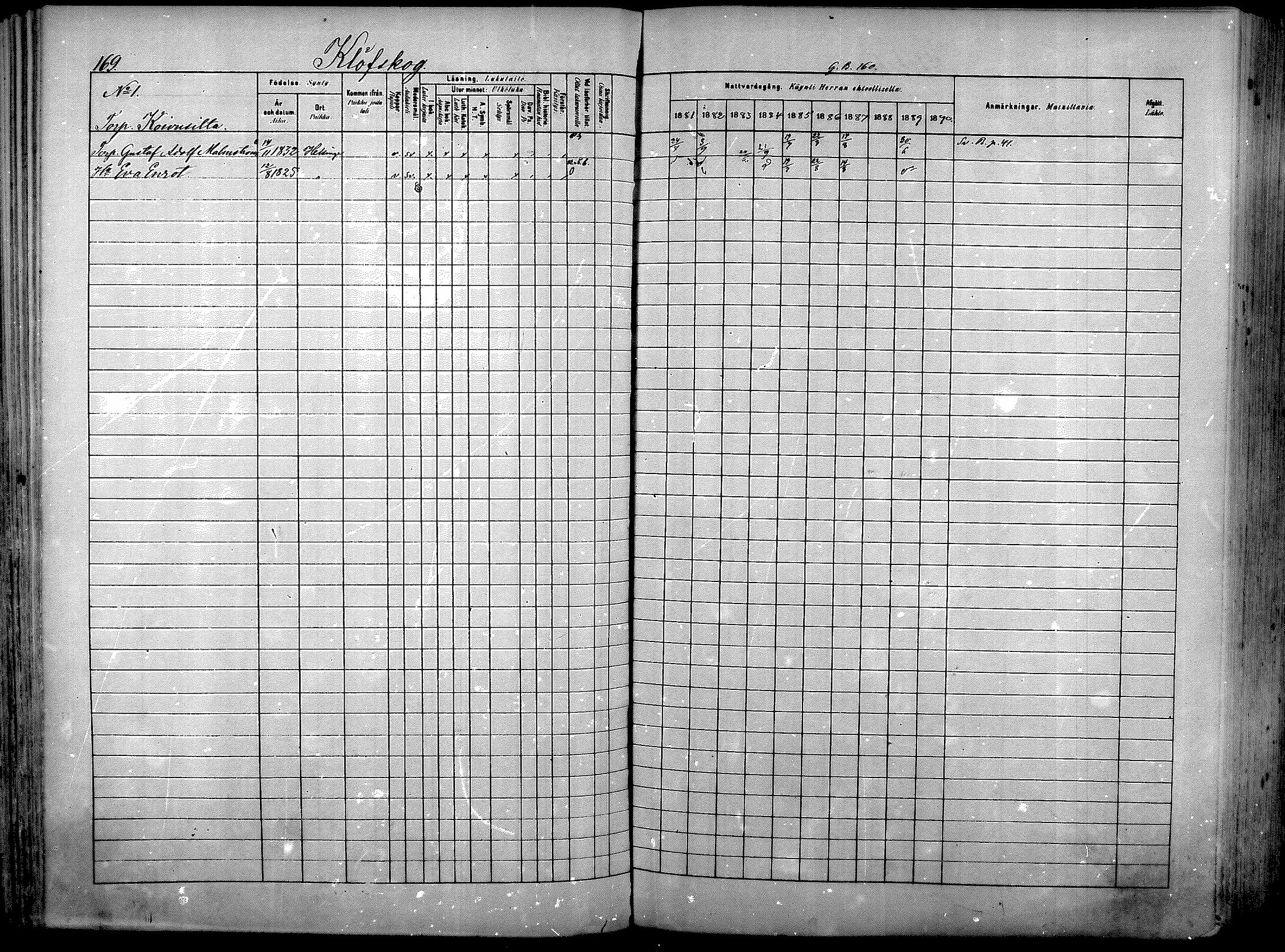 [ ../kirjat/Kirkonkirjat/nurmijarvi/rippikirja_1881-1890_mko181-196/kuvat/177.jpg ]