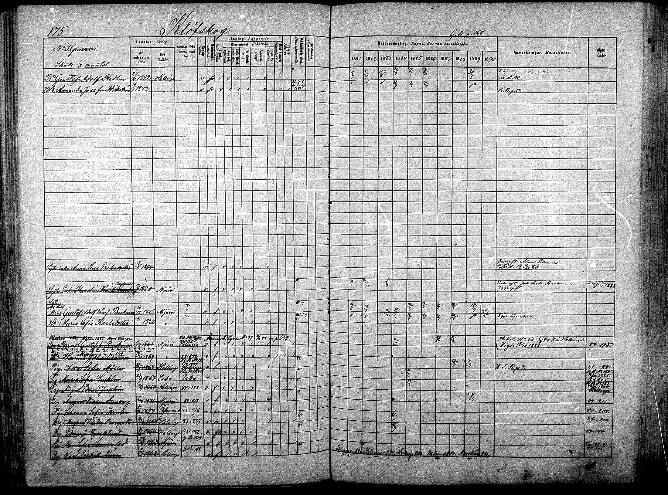 [ ../kirjat/Kirkonkirjat/nurmijarvi/rippikirja_1881-1890_mko181-196/kuvat/183.jpg ]
