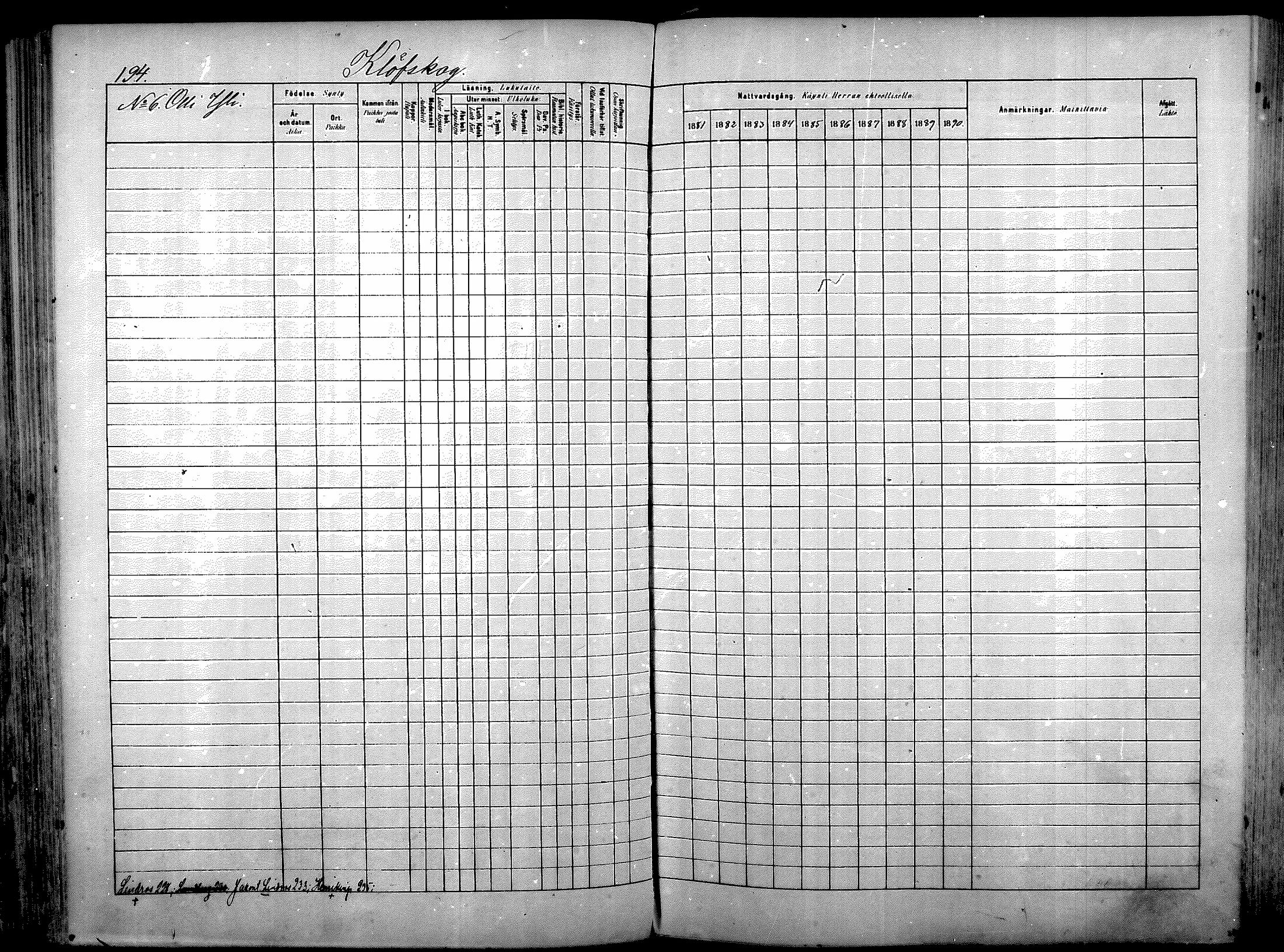 [ ../kirjat/Kirkonkirjat/nurmijarvi/rippikirja_1881-1890_mko181-196/kuvat/202.jpg ]