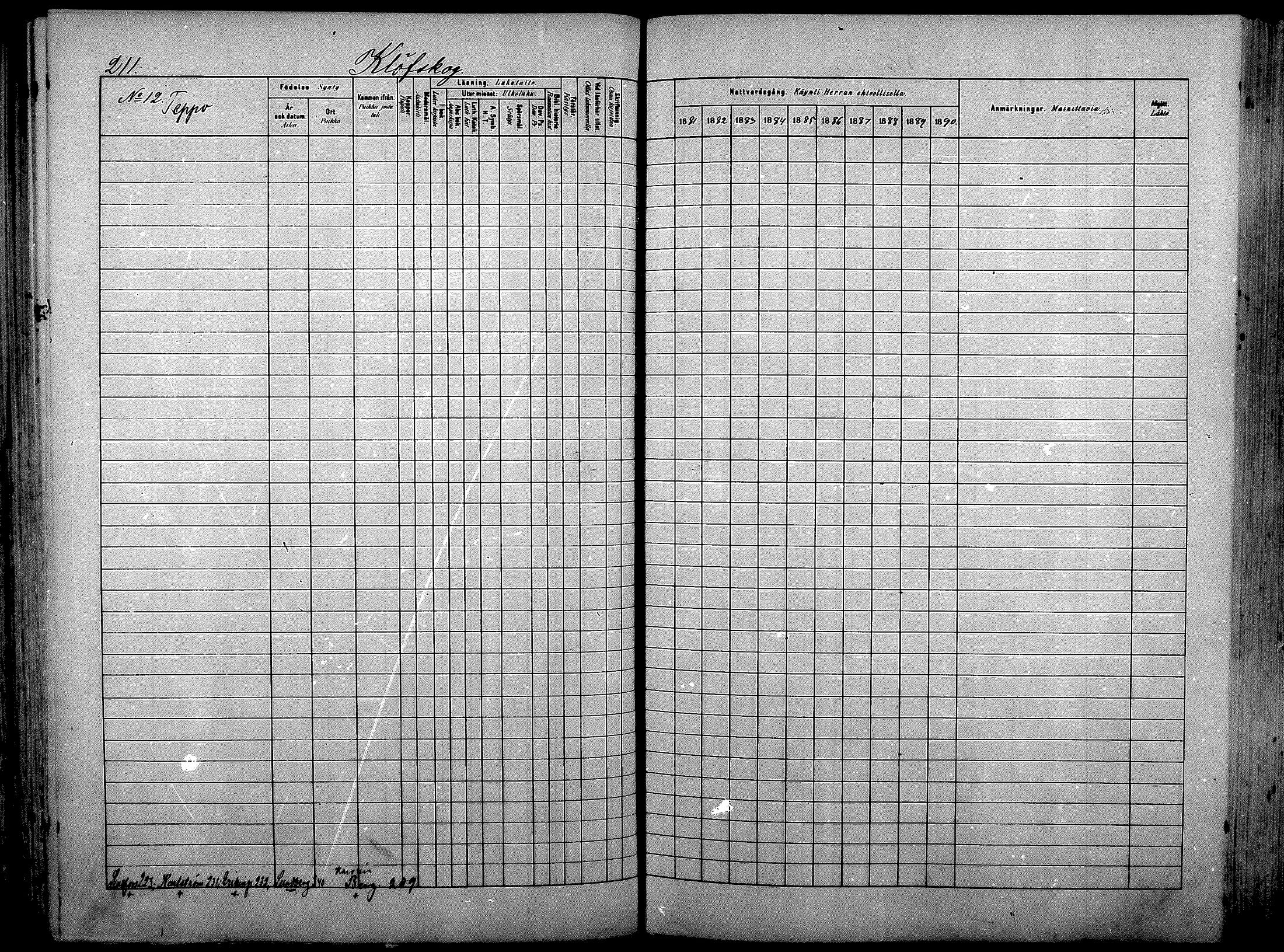 [ ../kirjat/Kirkonkirjat/nurmijarvi/rippikirja_1881-1890_mko181-196/kuvat/219.jpg ]