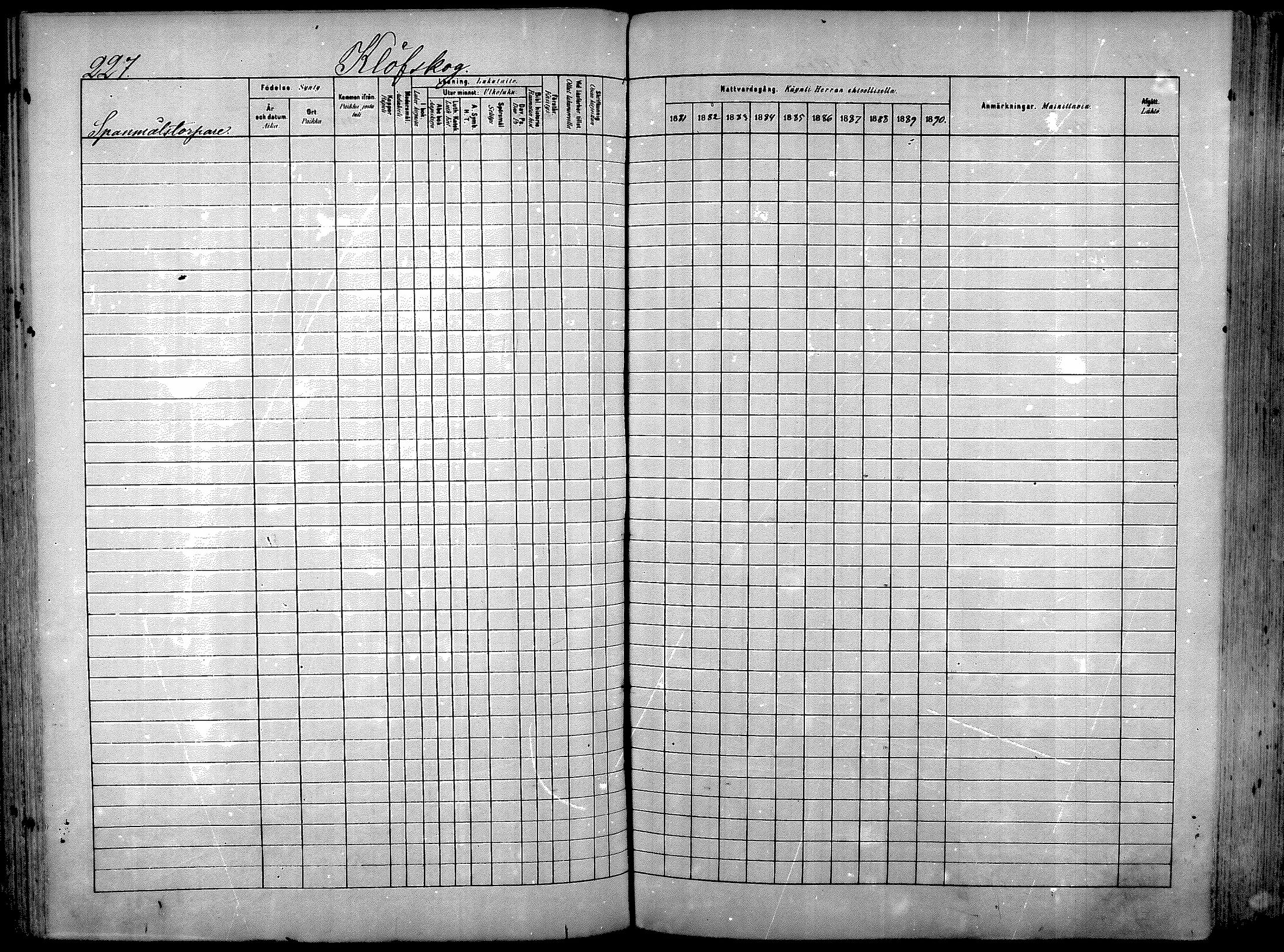 [ ../kirjat/Kirkonkirjat/nurmijarvi/rippikirja_1881-1890_mko181-196/kuvat/237.jpg ]