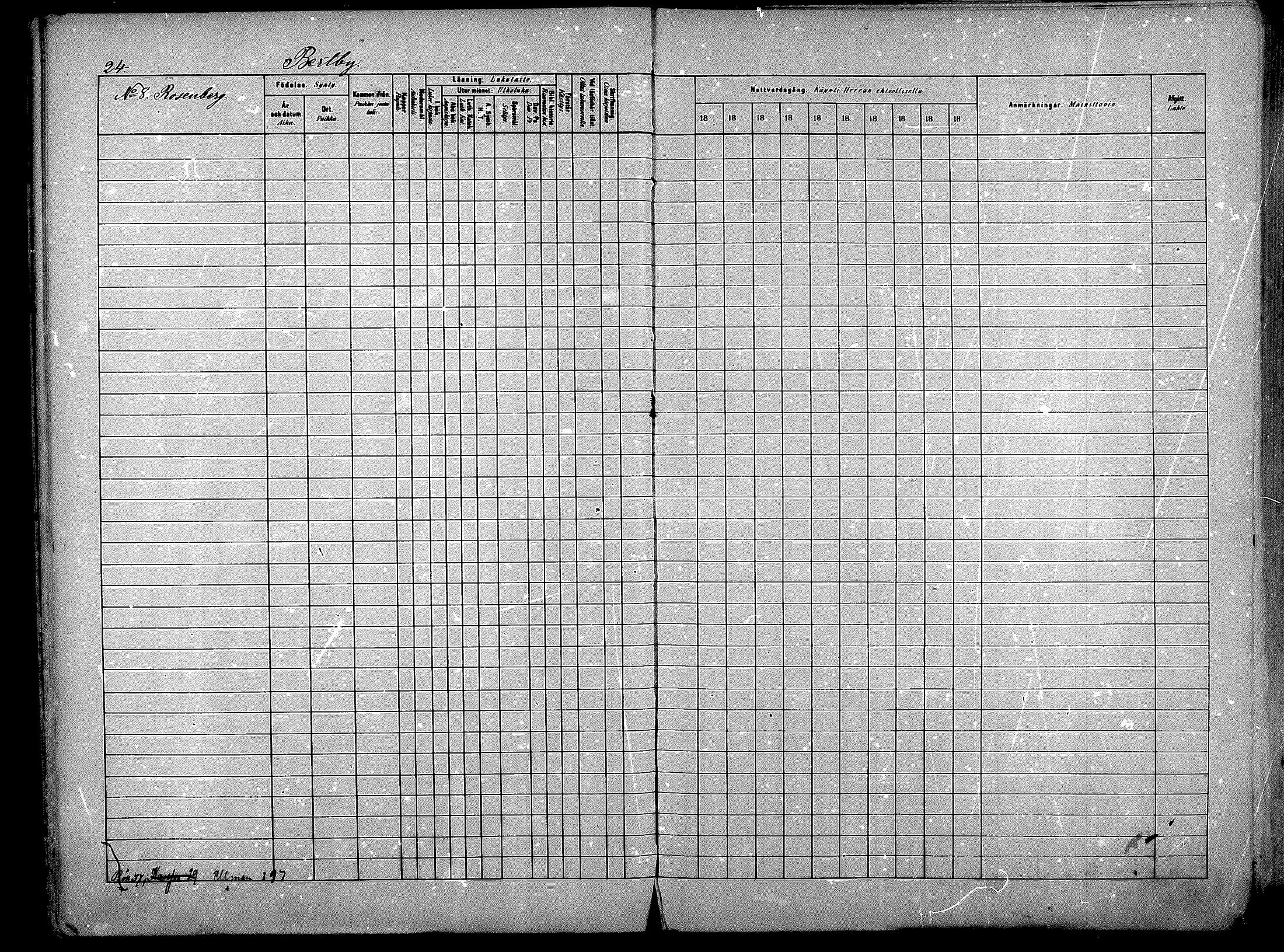 [ ../kirjat/Kirkonkirjat/nurmijarvi/rippikirja_1881-1890_mko181-196/kuvat/24.jpg ]