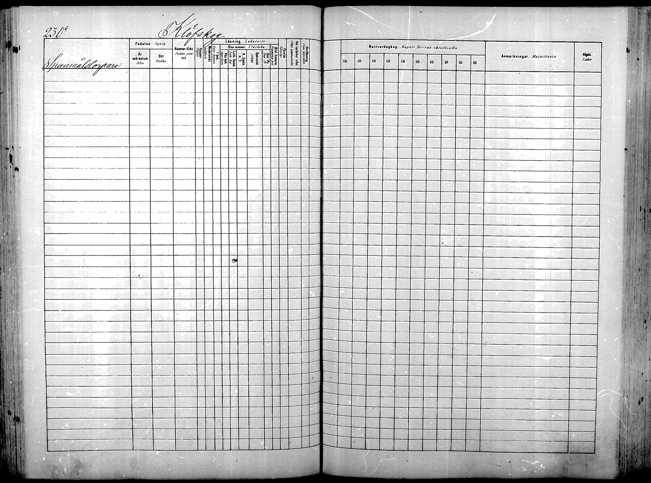 [ ../kirjat/Kirkonkirjat/nurmijarvi/rippikirja_1881-1890_mko181-196/kuvat/241.jpg ]