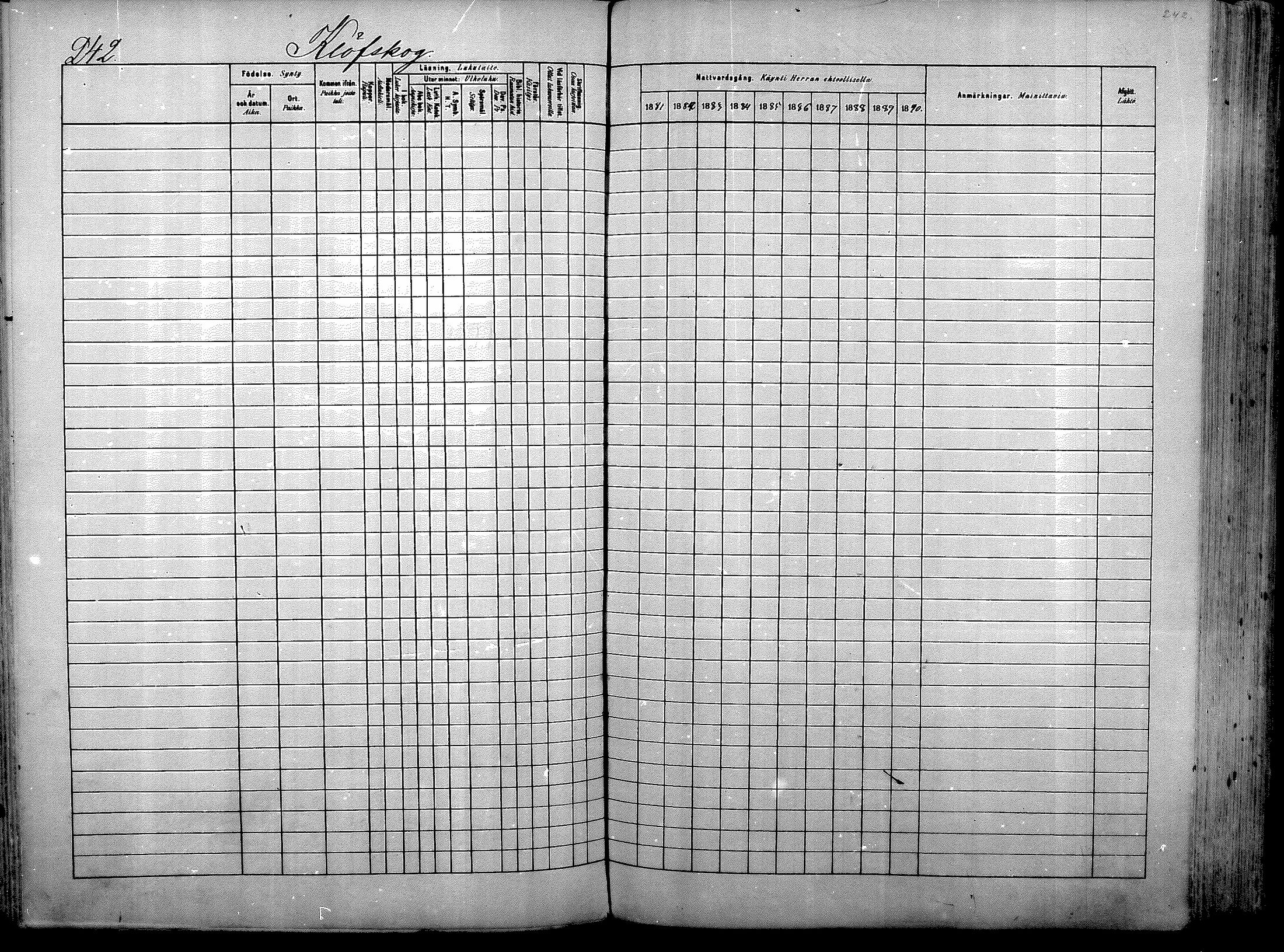 [ ../kirjat/Kirkonkirjat/nurmijarvi/rippikirja_1881-1890_mko181-196/kuvat/256.jpg ]