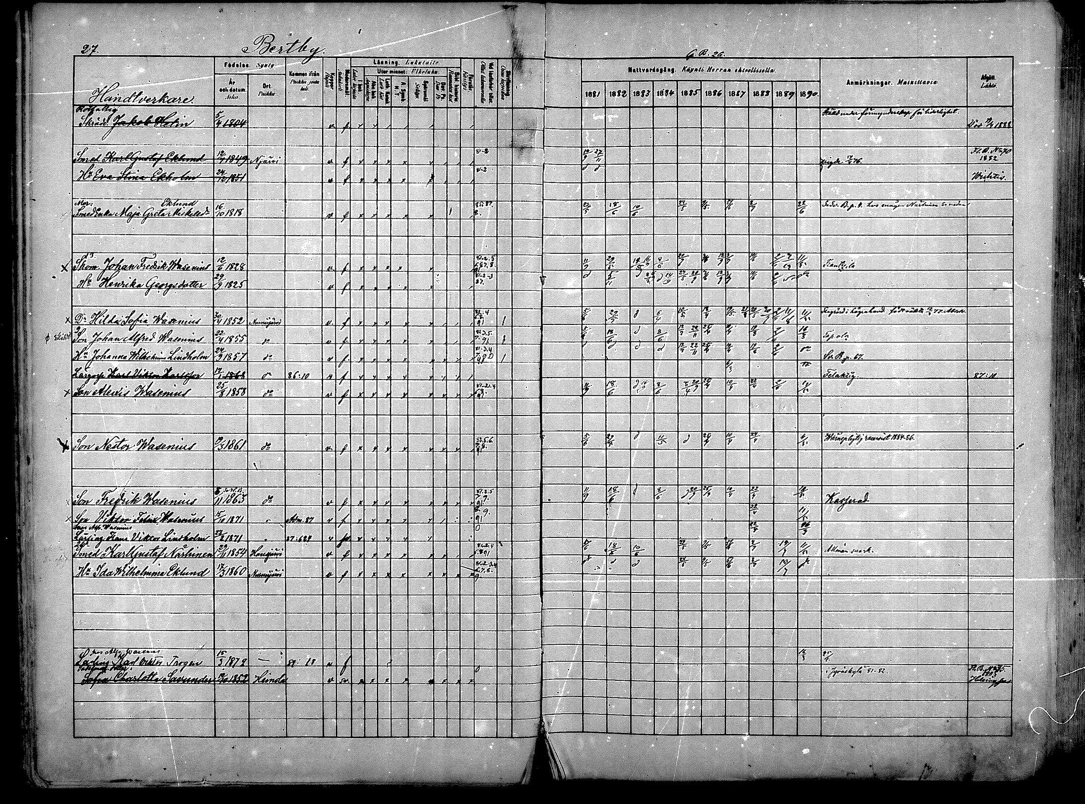 [ ../kirjat/Kirkonkirjat/nurmijarvi/rippikirja_1881-1890_mko181-196/kuvat/28.jpg ]