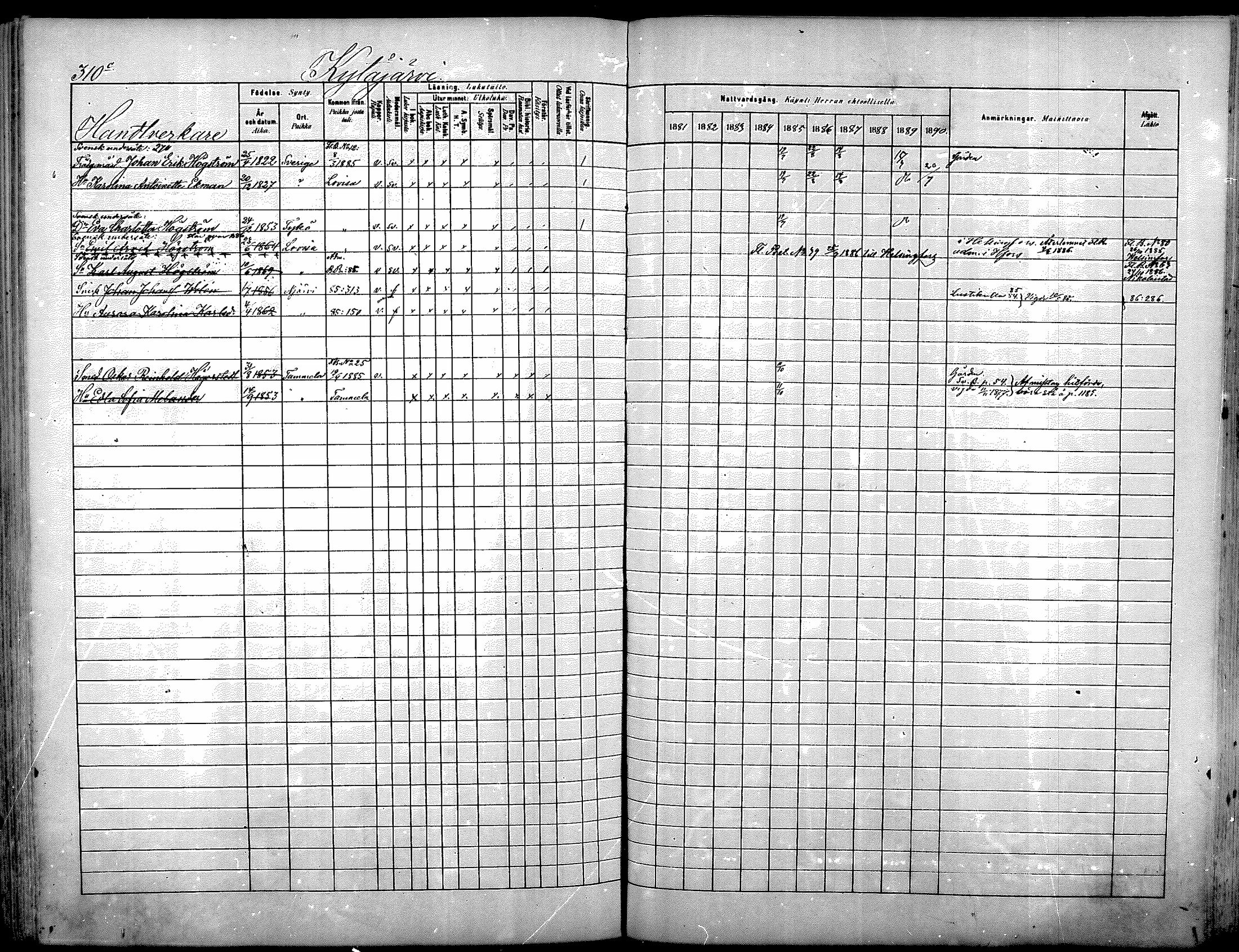 [ ../kirjat/Kirkonkirjat/nurmijarvi/rippikirja_1881-1890_mko181-196/kuvat/326.jpg ]