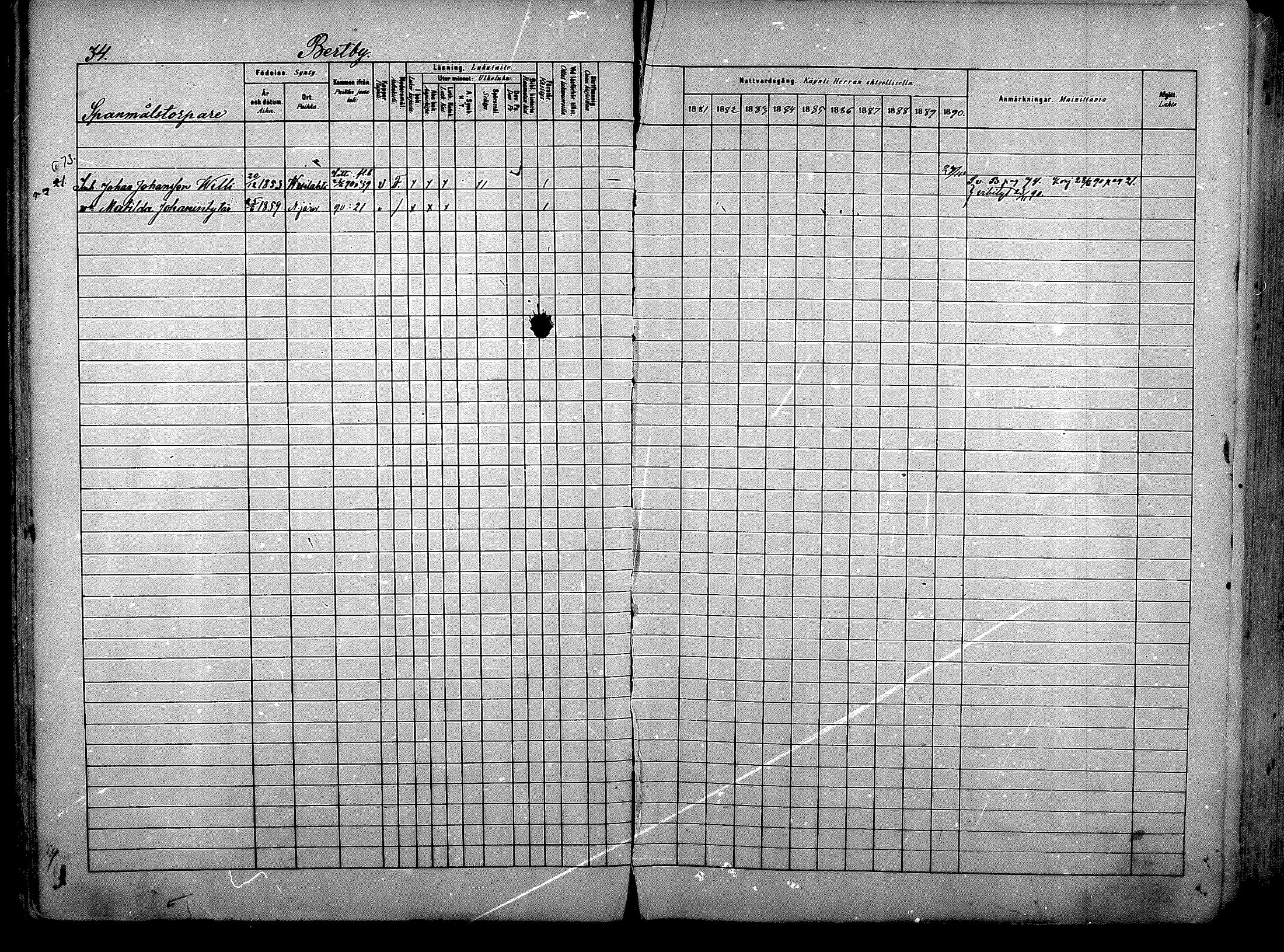 [ ../kirjat/Kirkonkirjat/nurmijarvi/rippikirja_1881-1890_mko181-196/kuvat/35.jpg ]
