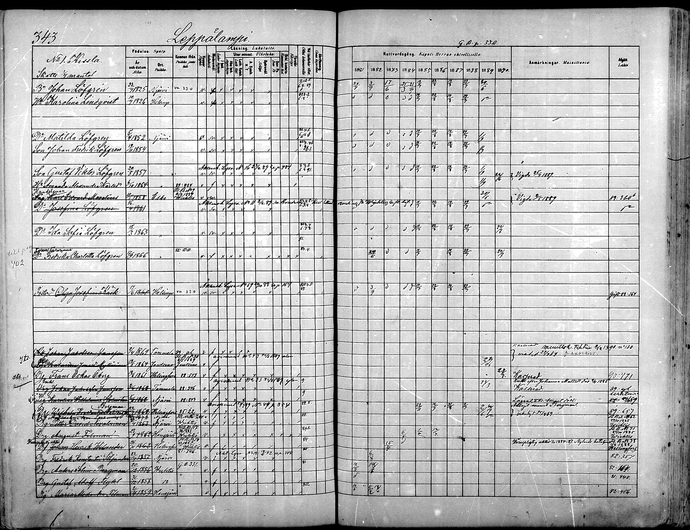 [ ../kirjat/Kirkonkirjat/nurmijarvi/rippikirja_1881-1890_mko181-196/kuvat/359.jpg ]