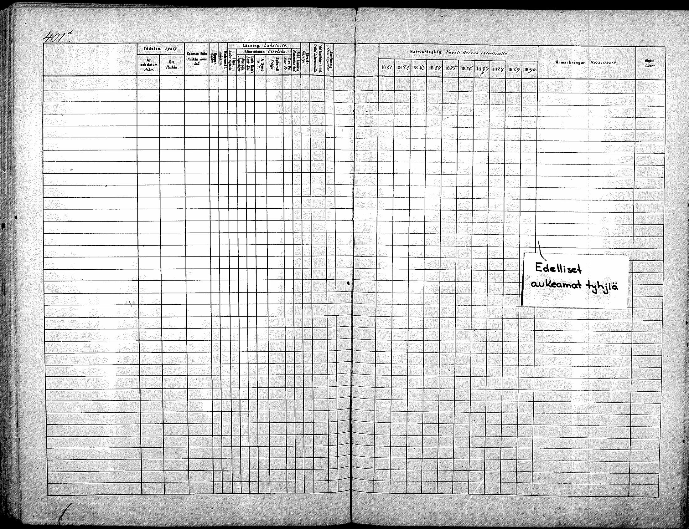 [ ../kirjat/Kirkonkirjat/nurmijarvi/rippikirja_1881-1890_mko181-196/kuvat/422.jpg ]