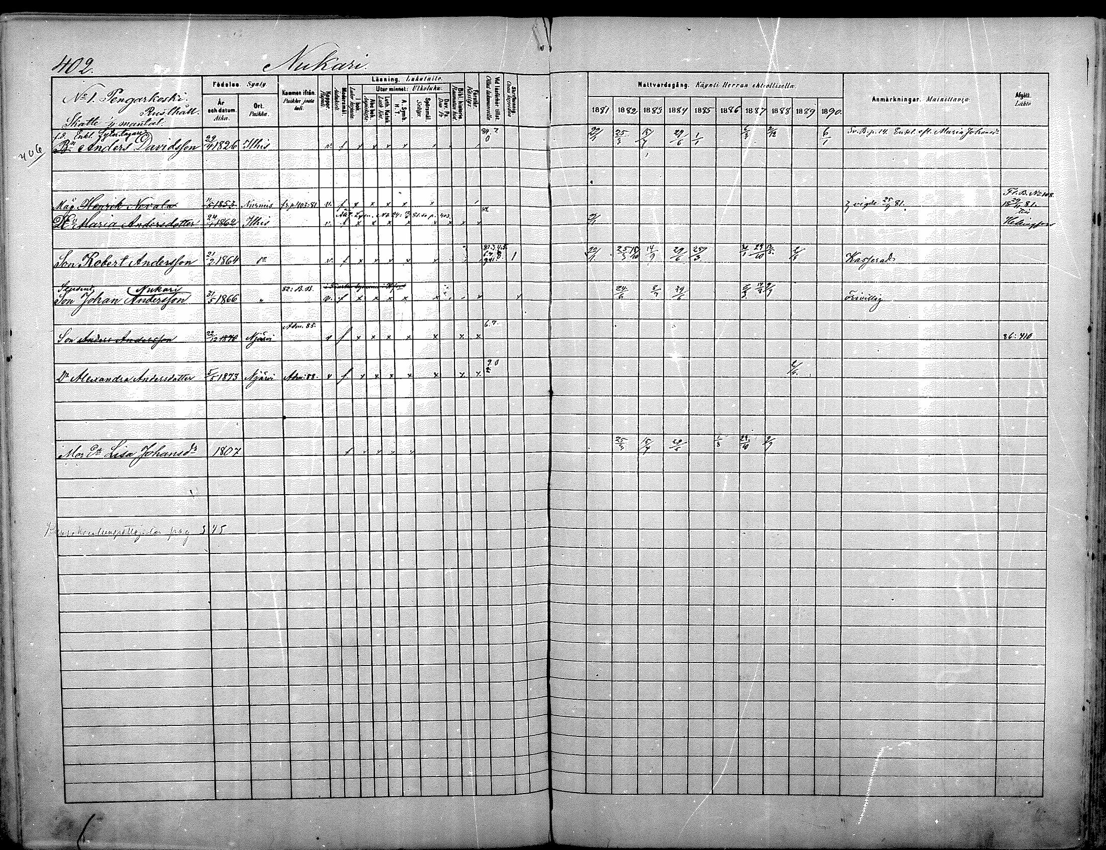 [ ../kirjat/Kirkonkirjat/nurmijarvi/rippikirja_1881-1890_mko181-196/kuvat/423.jpg ]