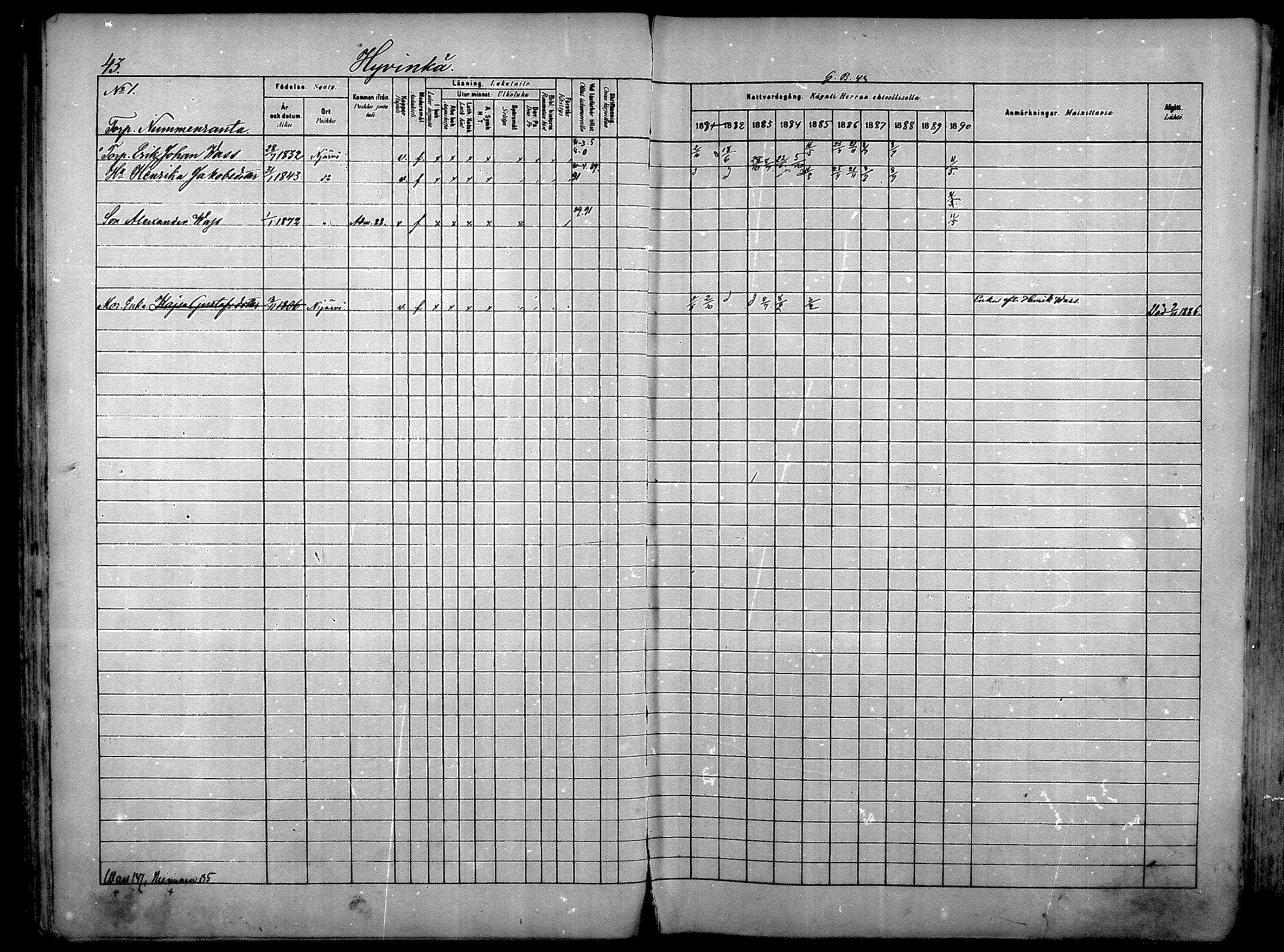 [ ../kirjat/Kirkonkirjat/nurmijarvi/rippikirja_1881-1890_mko181-196/kuvat/47.jpg ]