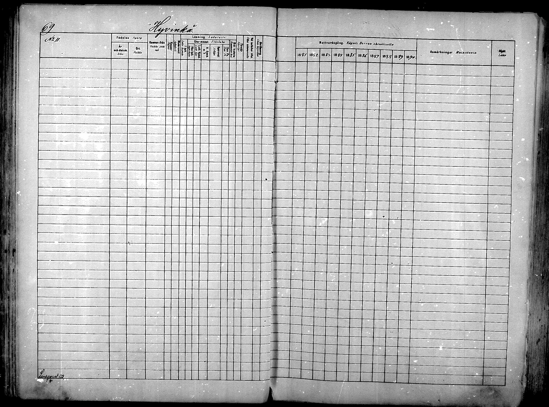 [ ../kirjat/Kirkonkirjat/nurmijarvi/rippikirja_1881-1890_mko181-196/kuvat/73.jpg ]