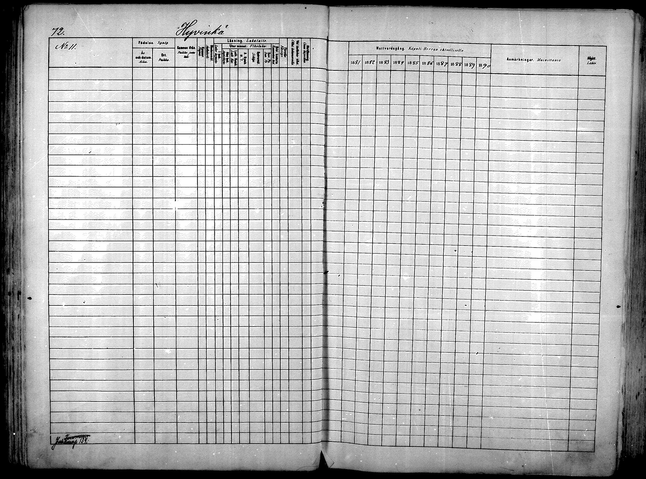 [ ../kirjat/Kirkonkirjat/nurmijarvi/rippikirja_1881-1890_mko181-196/kuvat/76.jpg ]