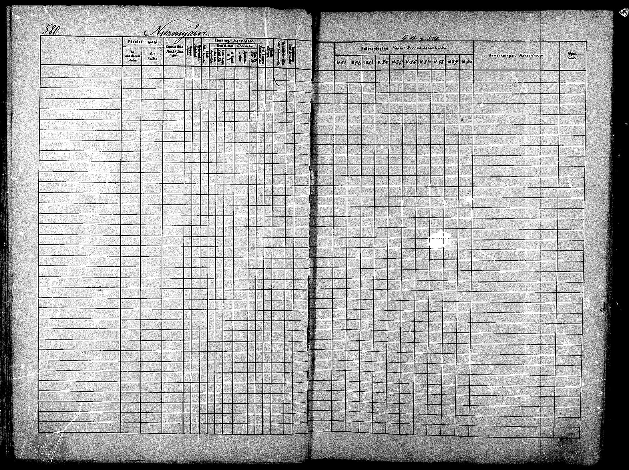 [ ../kirjat/Kirkonkirjat/nurmijarvi/rippikirja_1881-1890_mko197-211/kuvat/139.jpg ]