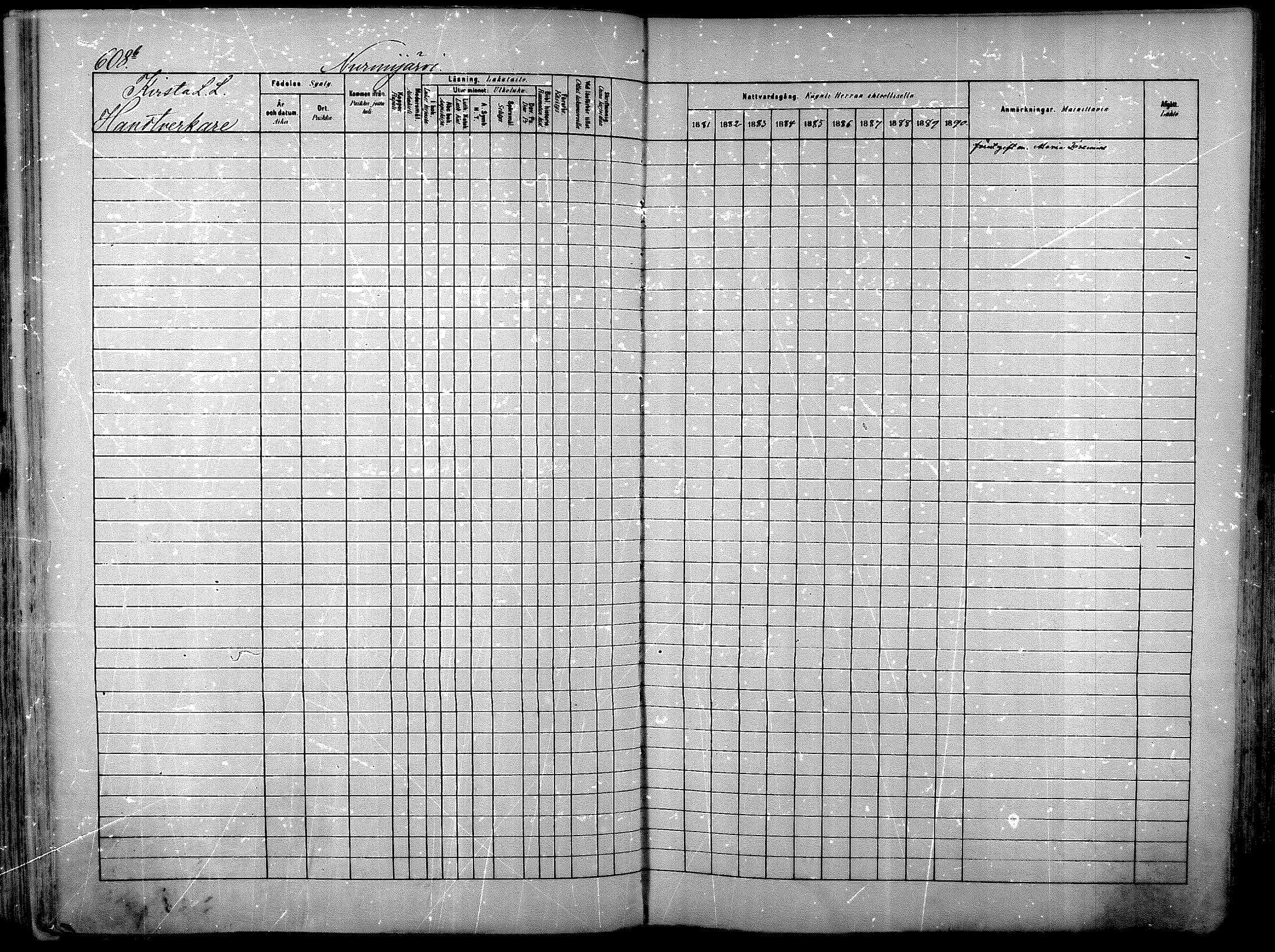 [ ../kirjat/Kirkonkirjat/nurmijarvi/rippikirja_1881-1890_mko197-211/kuvat/170.jpg ]