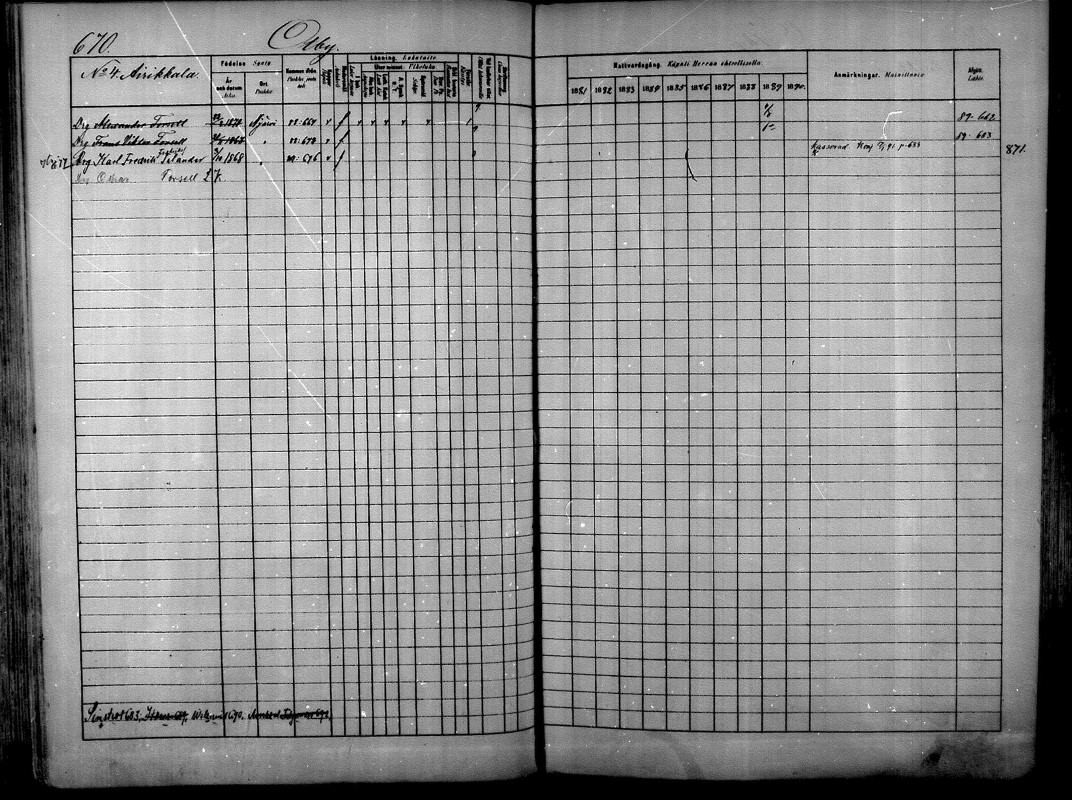 [ ../kirjat/Kirkonkirjat/nurmijarvi/rippikirja_1881-1890_mko197-211/kuvat/222.jpg ]