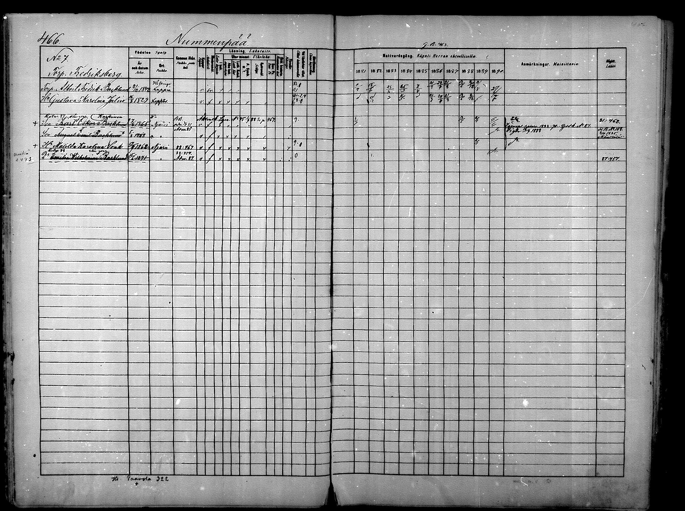 [ ../kirjat/Kirkonkirjat/nurmijarvi/rippikirja_1881-1890_mko197-211/kuvat/23.jpg ]