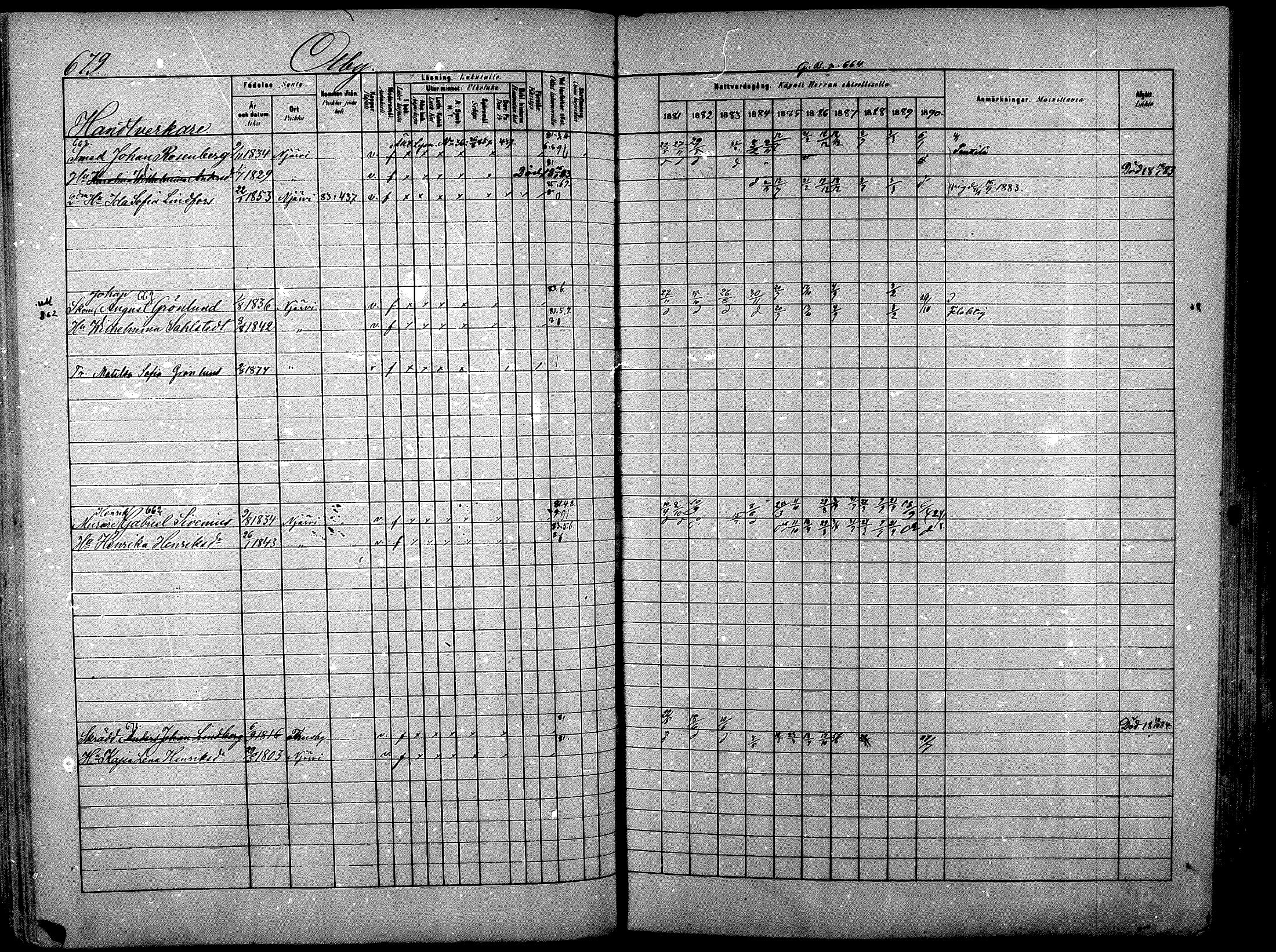[ ../kirjat/Kirkonkirjat/nurmijarvi/rippikirja_1881-1890_mko197-211/kuvat/231.jpg ]
