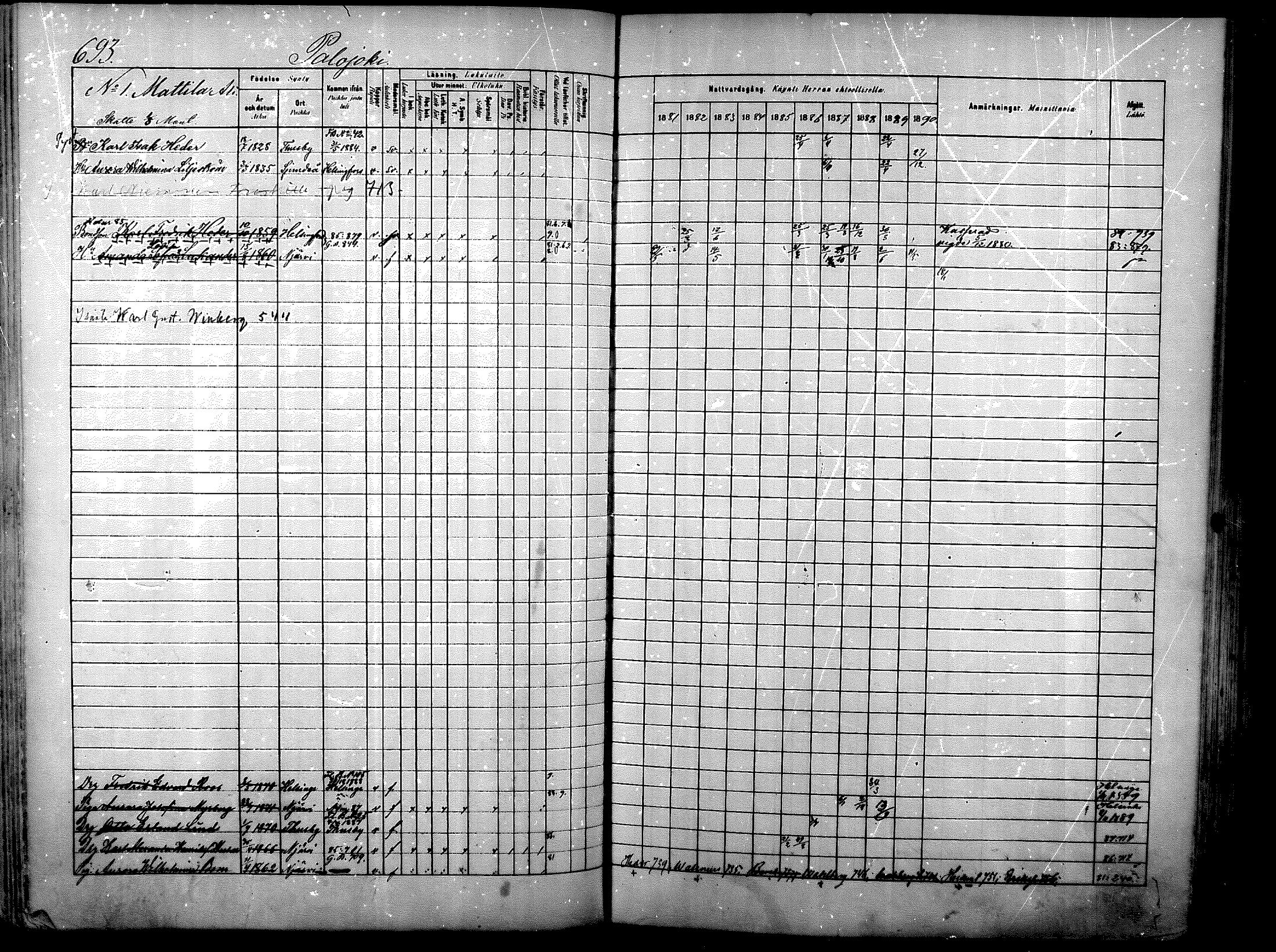 [ ../kirjat/Kirkonkirjat/nurmijarvi/rippikirja_1881-1890_mko197-211/kuvat/243.jpg ]