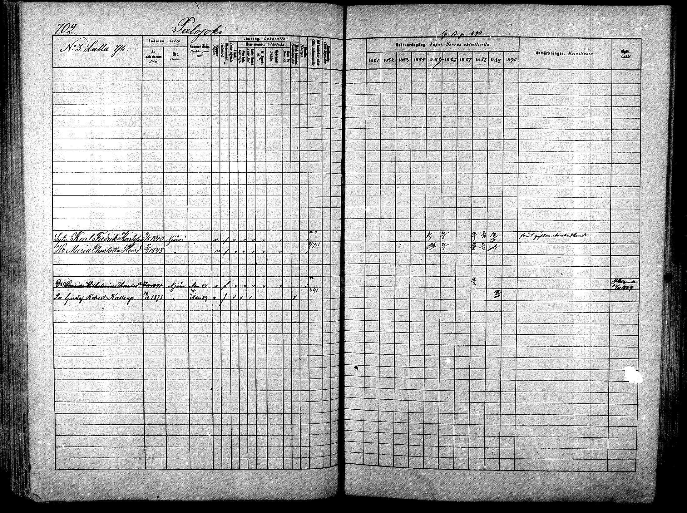 [ ../kirjat/Kirkonkirjat/nurmijarvi/rippikirja_1881-1890_mko197-211/kuvat/252.jpg ]